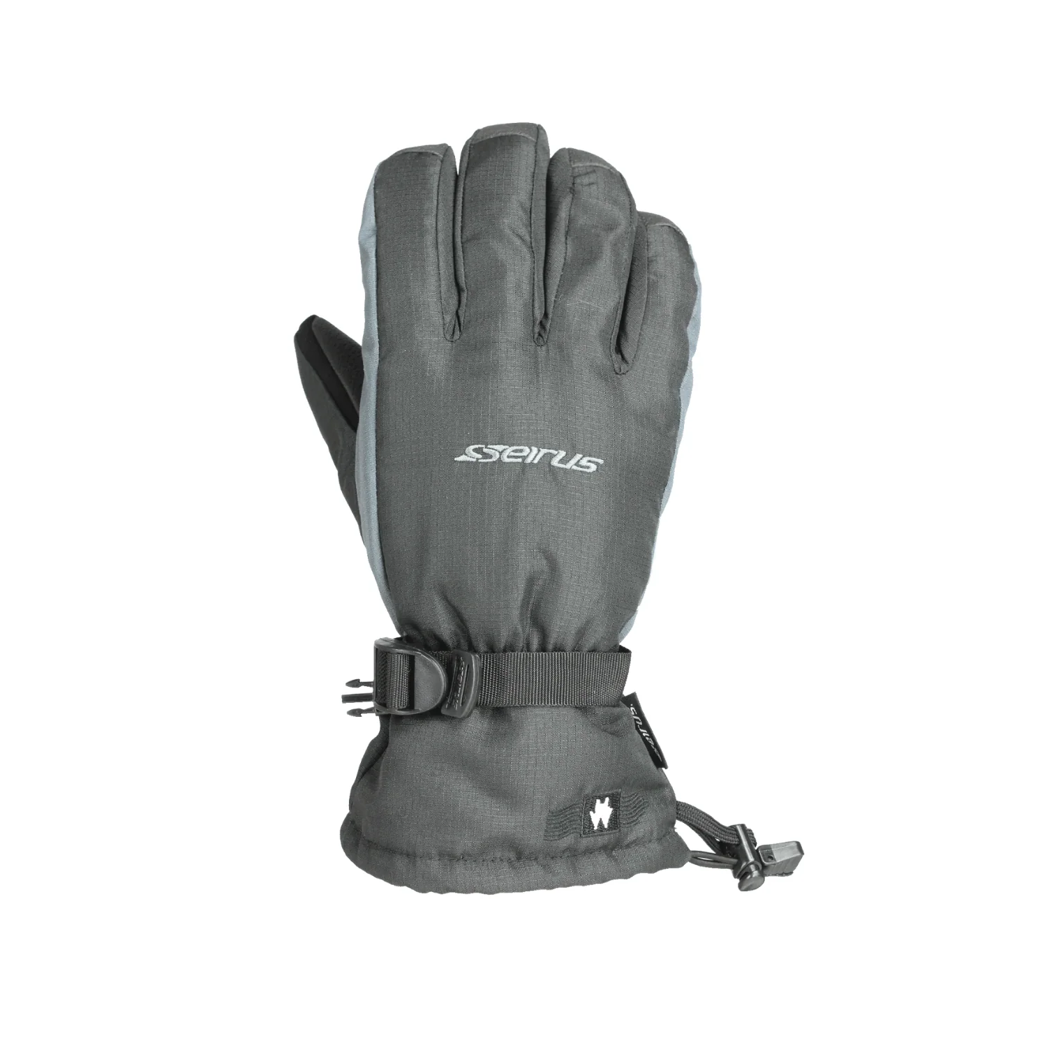 Seirus Heatwave™ Accel™ Glove