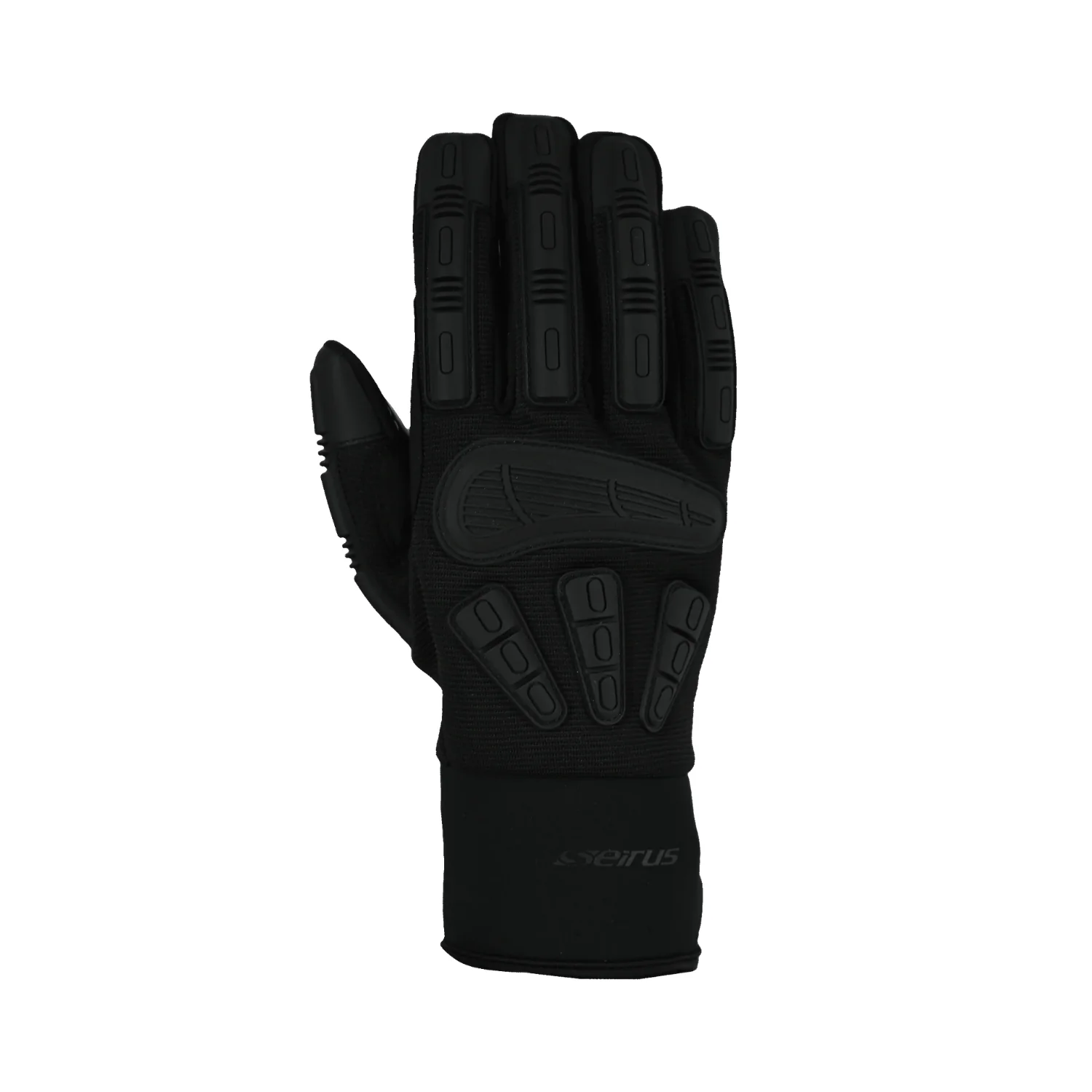 Seirus Men's Workman™ Gripper™ Glove