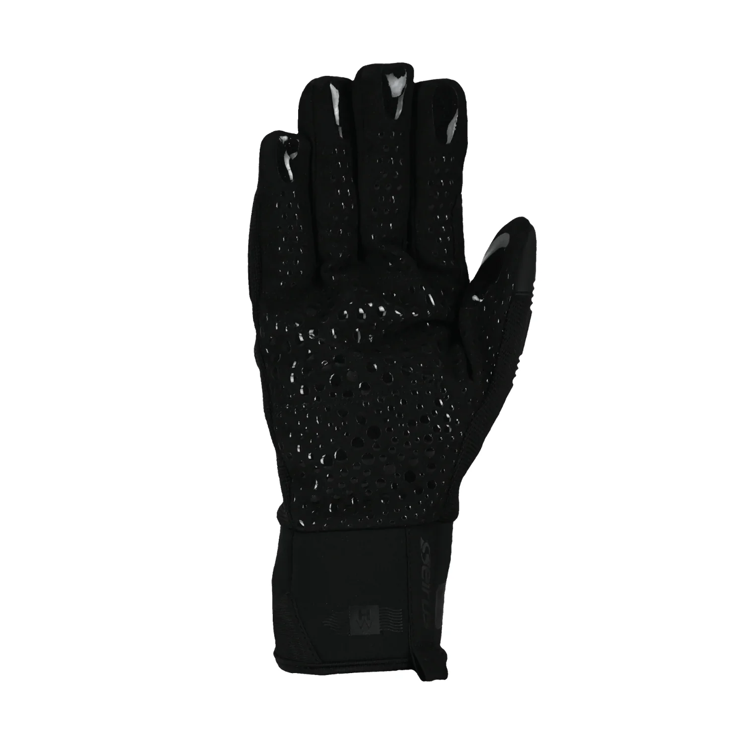 Seirus Men's Workman™ Gripper™ Glove - Image 2