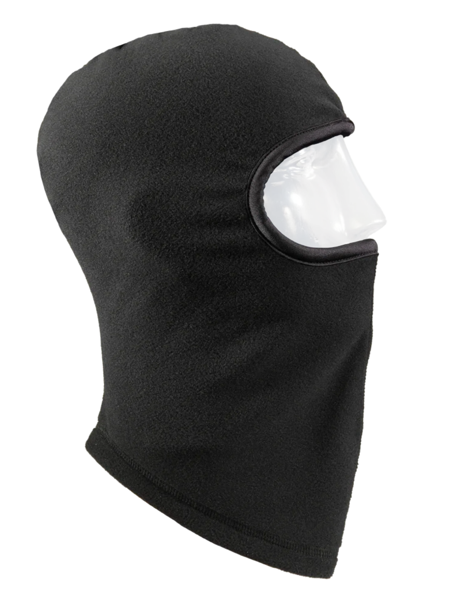 Seirus Micro Fleece Clava