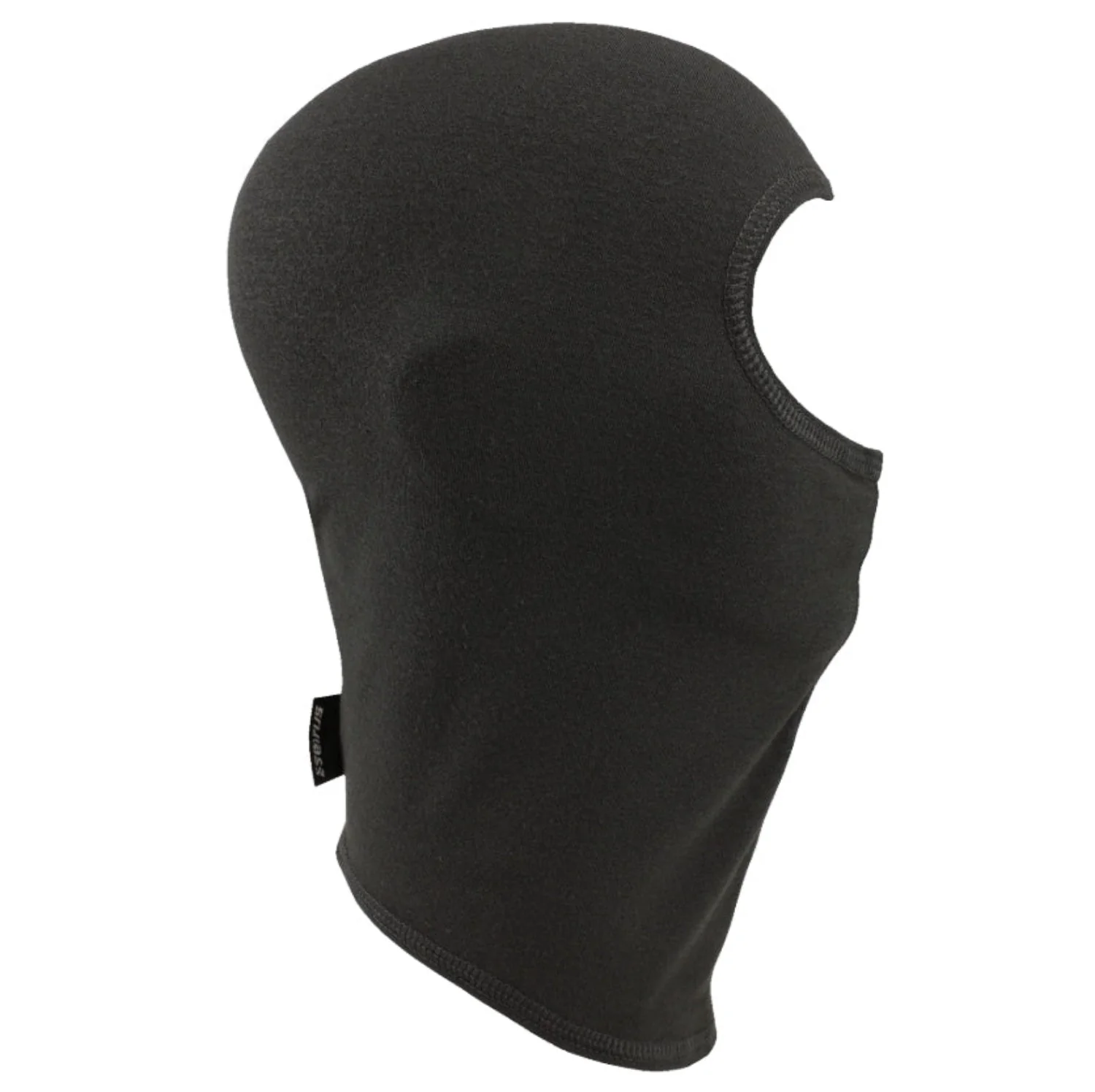 Seirus Thermax Wicking 4-In-1 Headliner