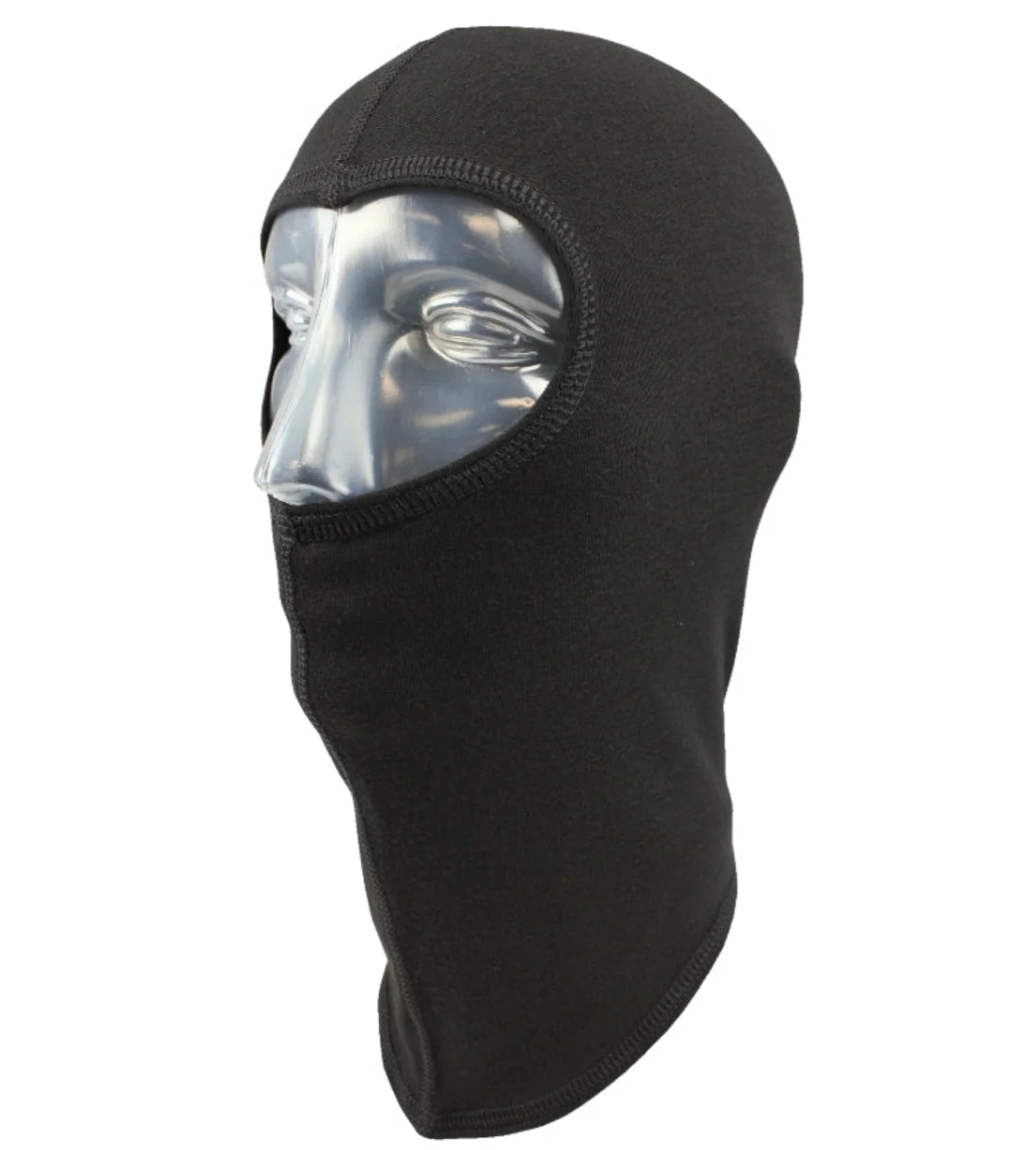 Seirus Thermax Wicking 4-In-1 Headliner - Image 3