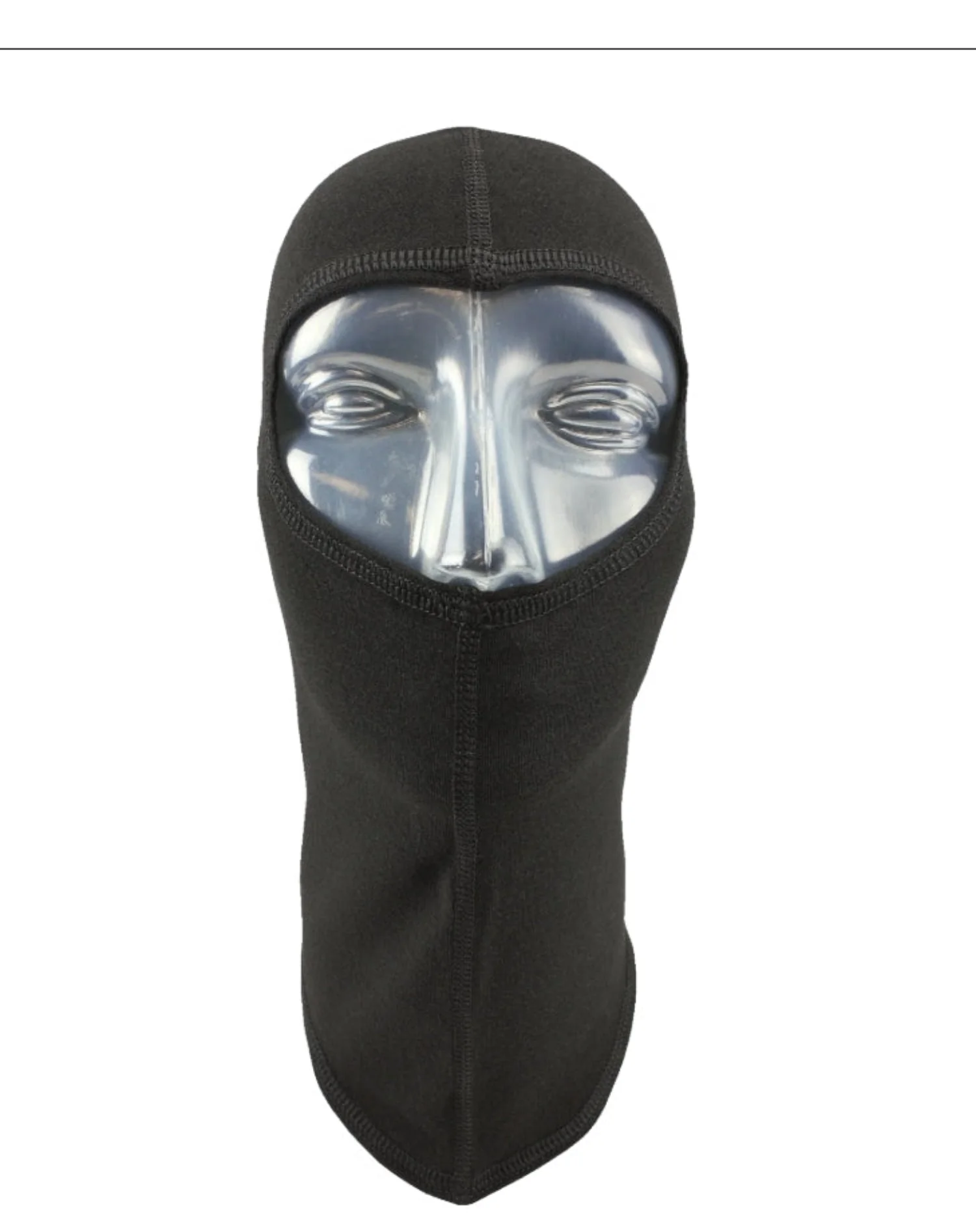 Seirus Thermax Wicking 4-In-1 Headliner - Image 4