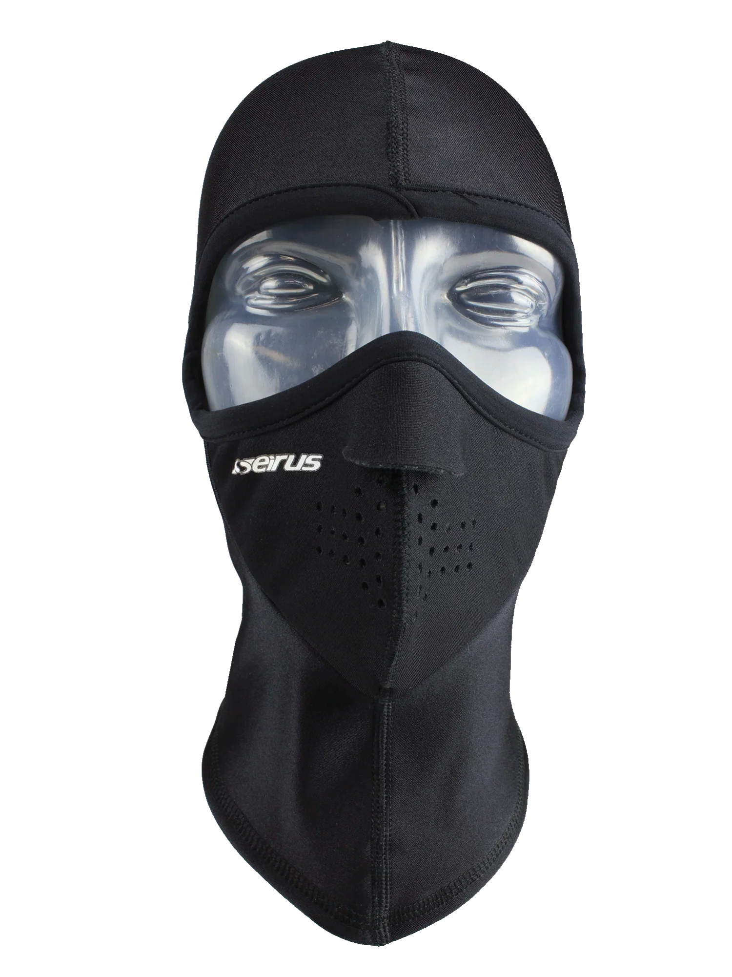 Seirus Ultra Water Resistant 3-in-1 Clava