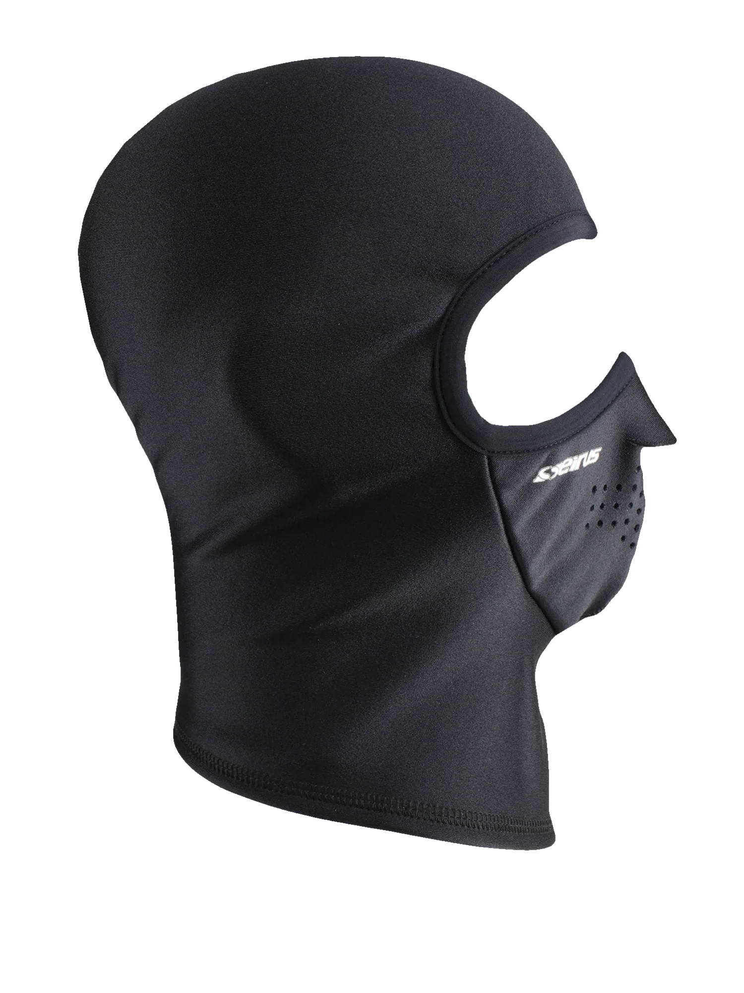 Seirus Ultra Water Resistant 3-in-1 Clava - Image 2