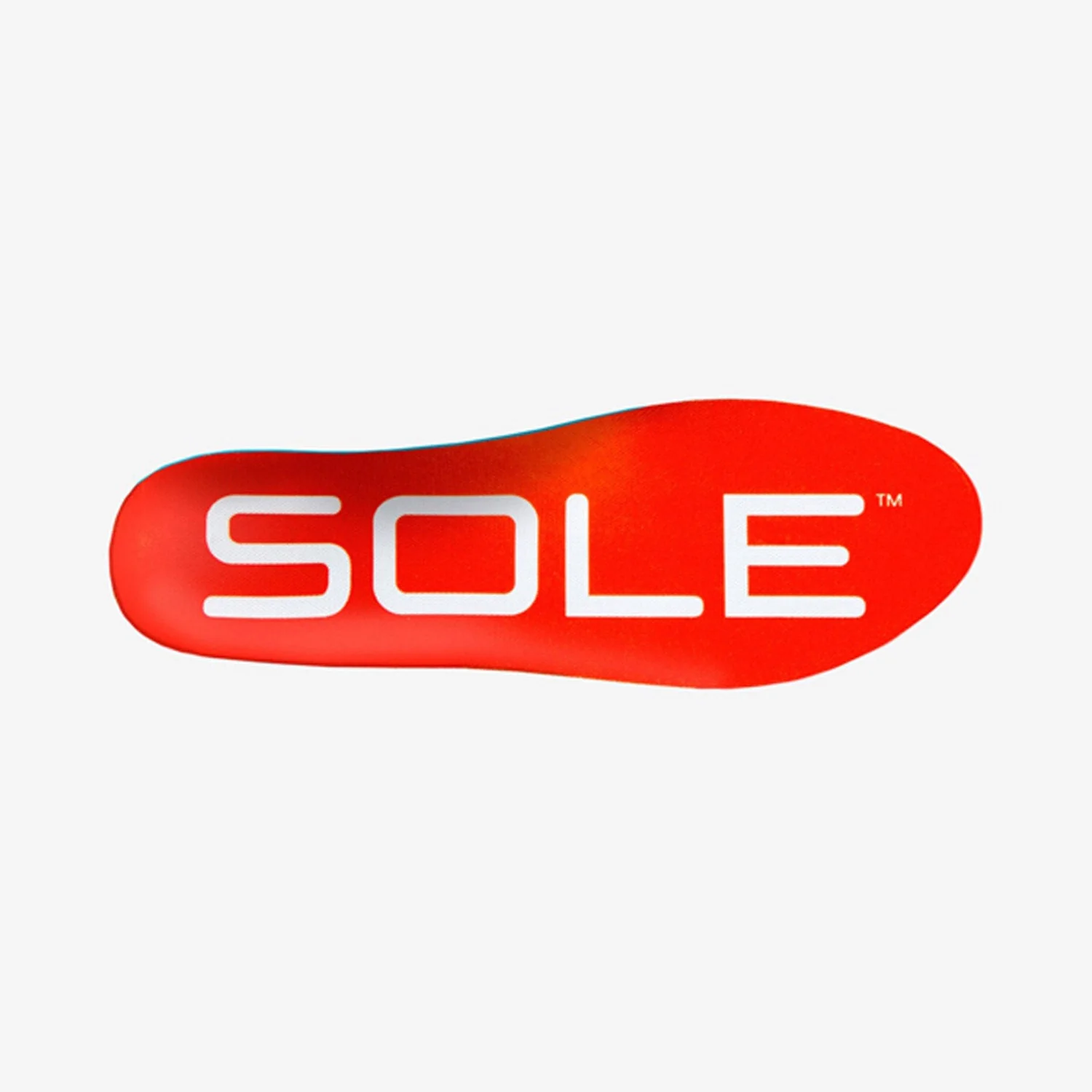 SOLE Active Medium Insole - Image 2