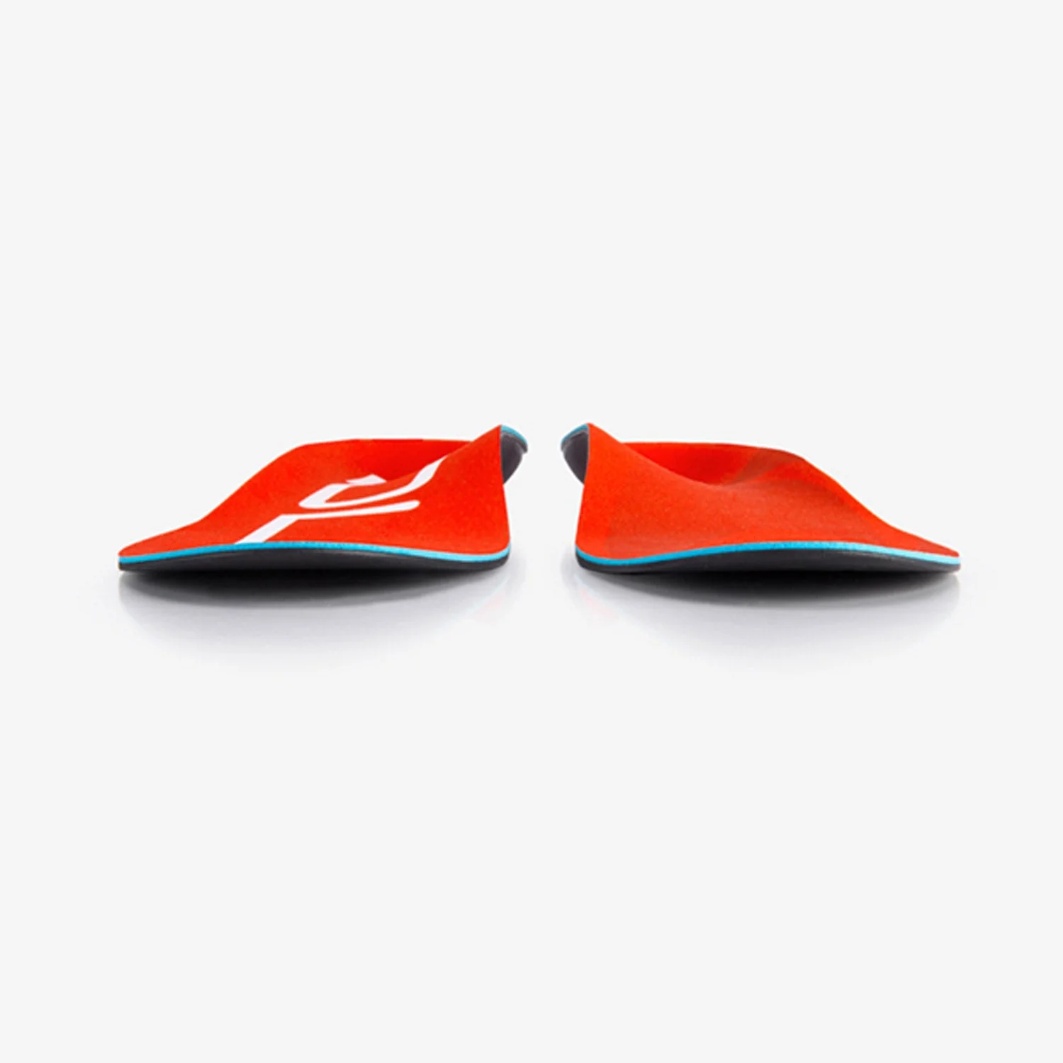 SOLE Active Medium Insole - Image 3