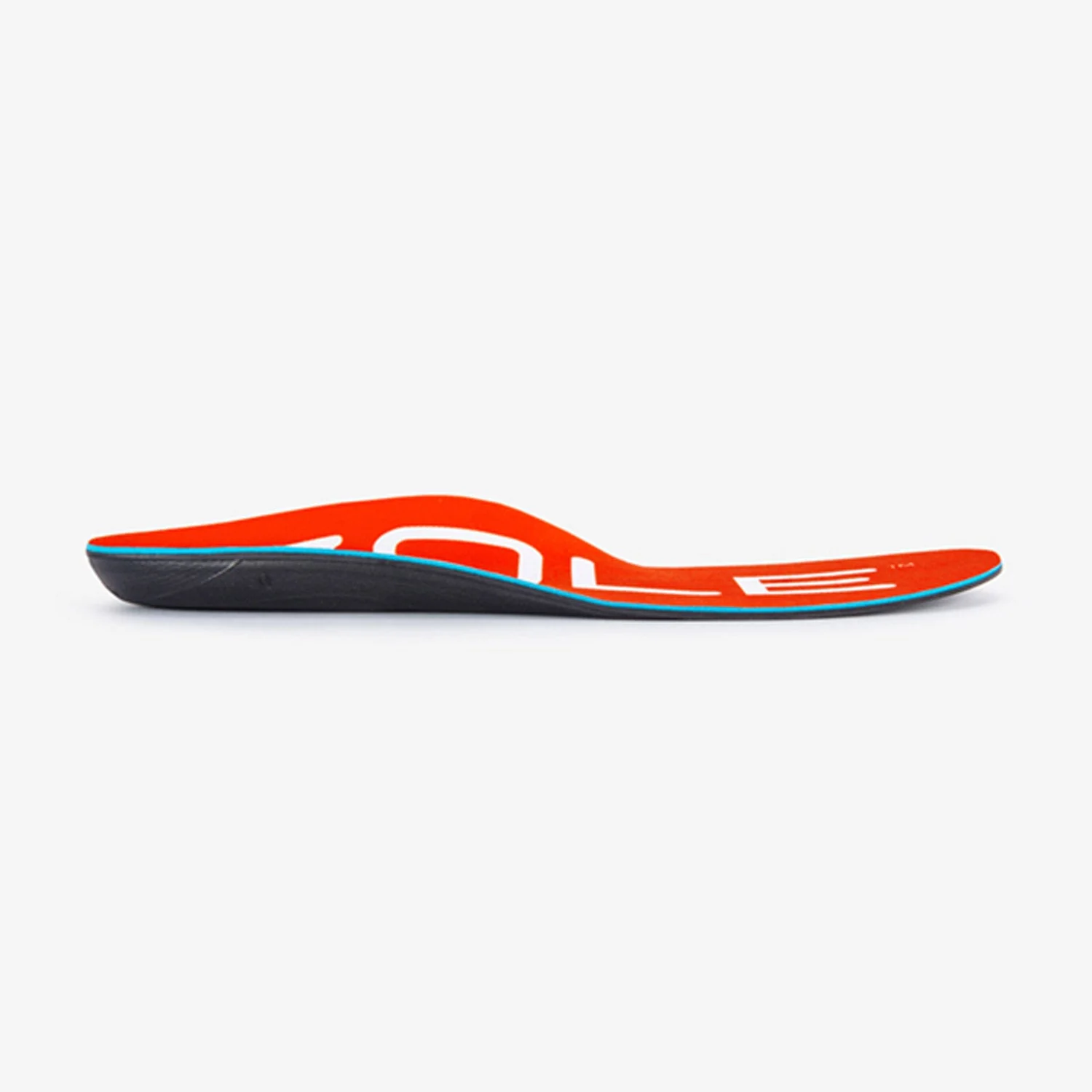 SOLE Active Medium Insole - Image 4