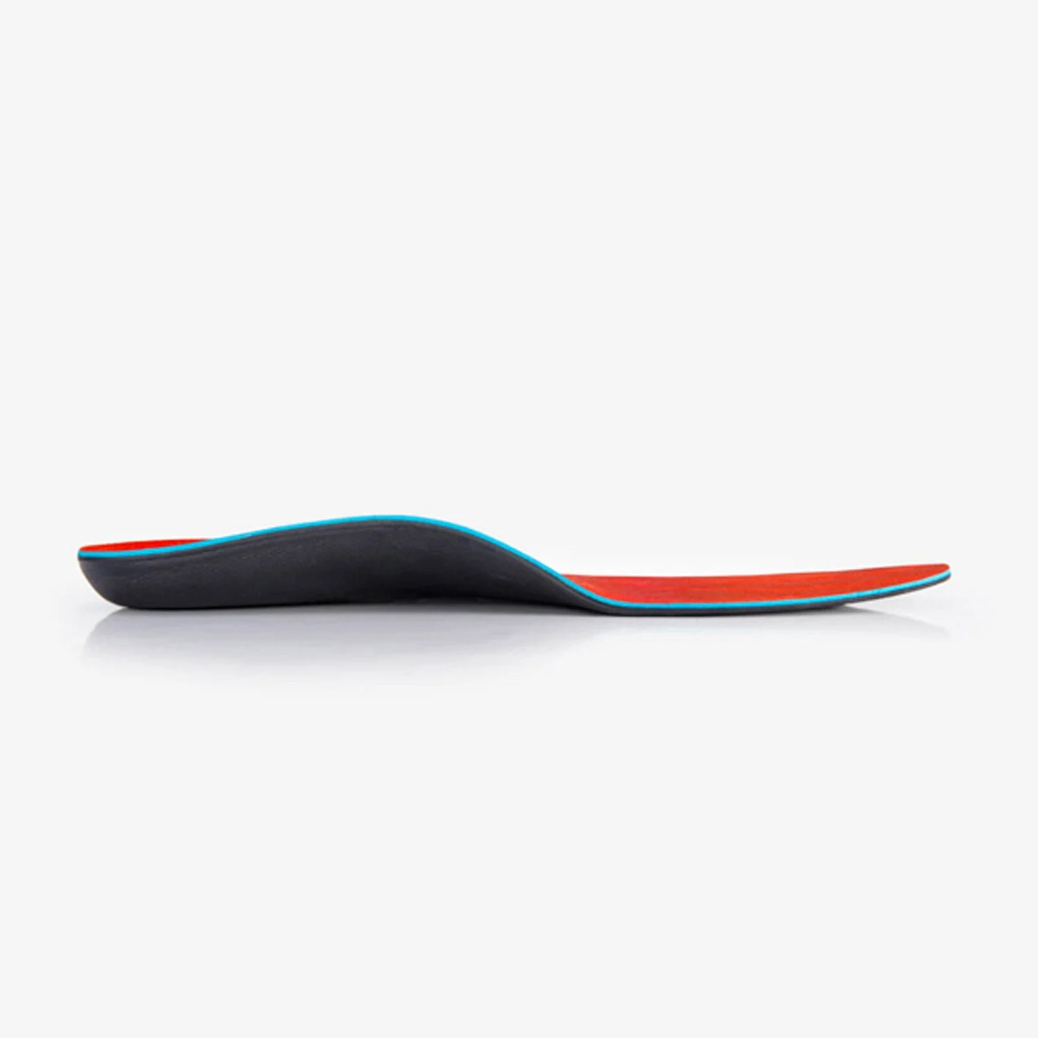 SOLE Active Medium Insole - Image 5