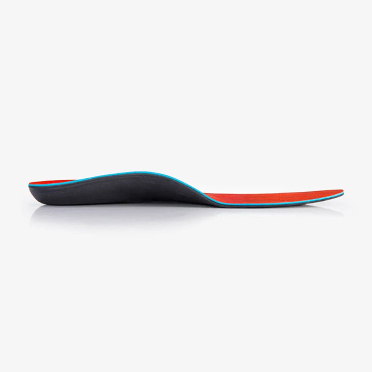 SOLE Active Medium Insole with Met Pad - Image 4