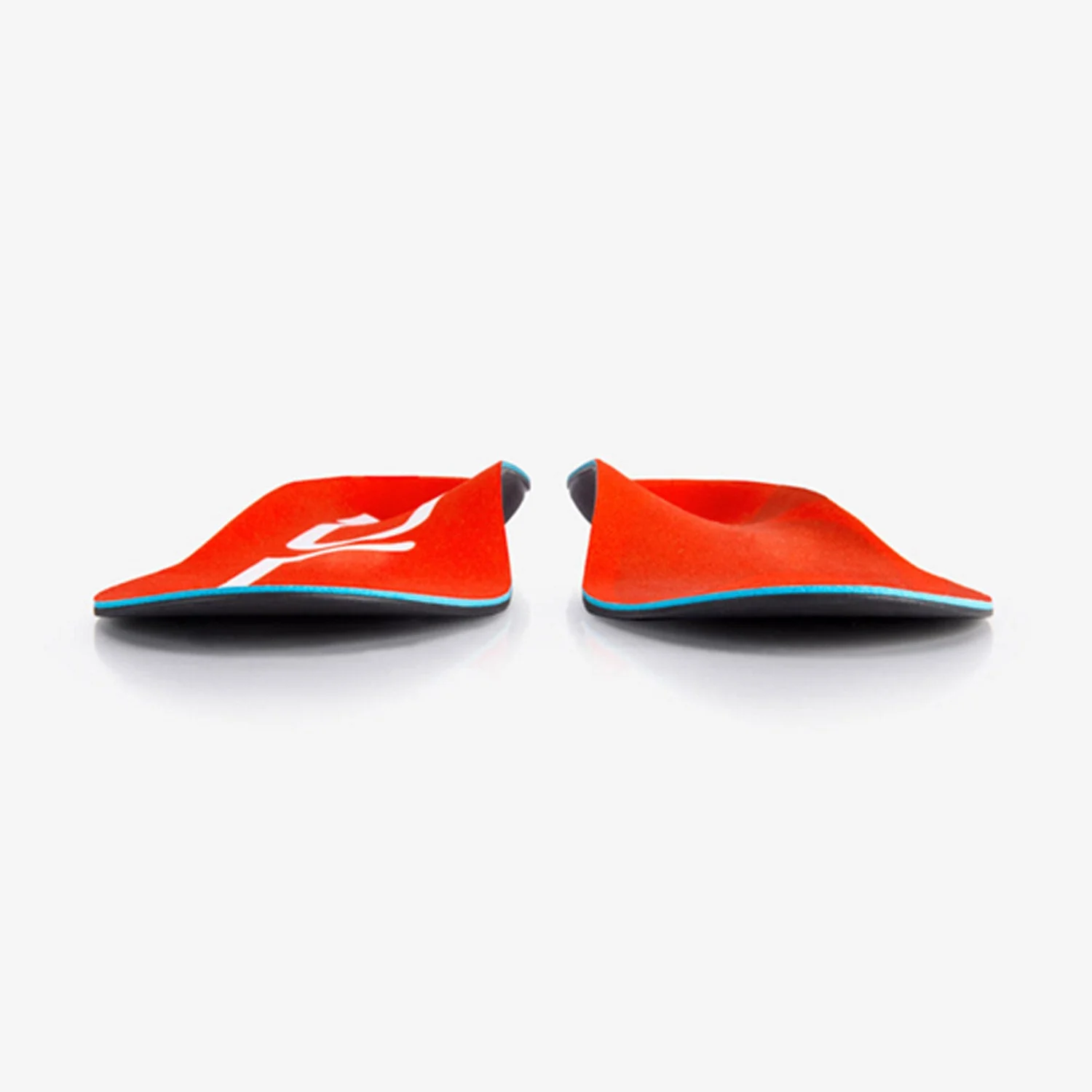 SOLE Active Medium Insole with Met Pad - Image 5