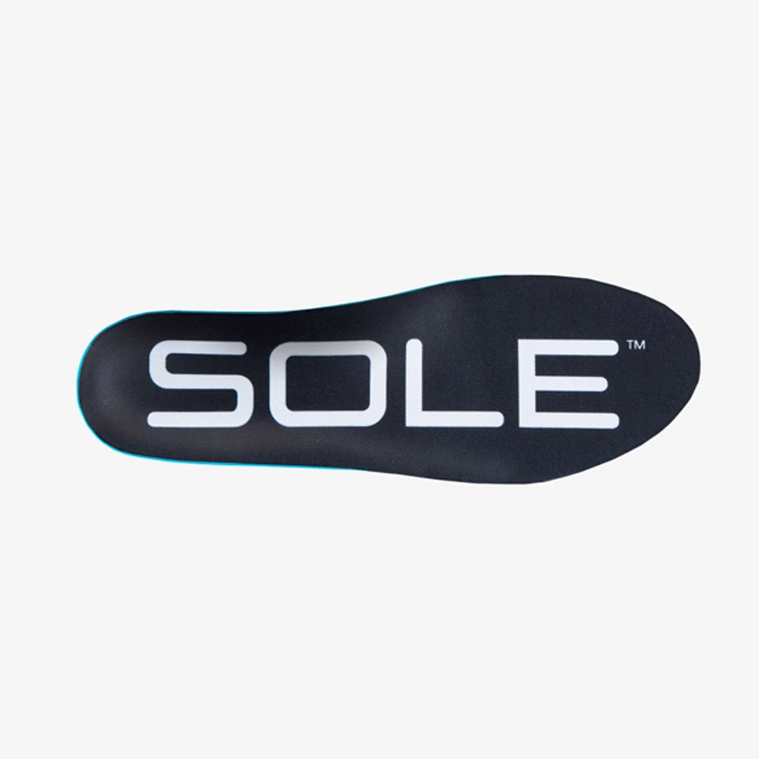 SOLE Active Thick Insole - Image 2