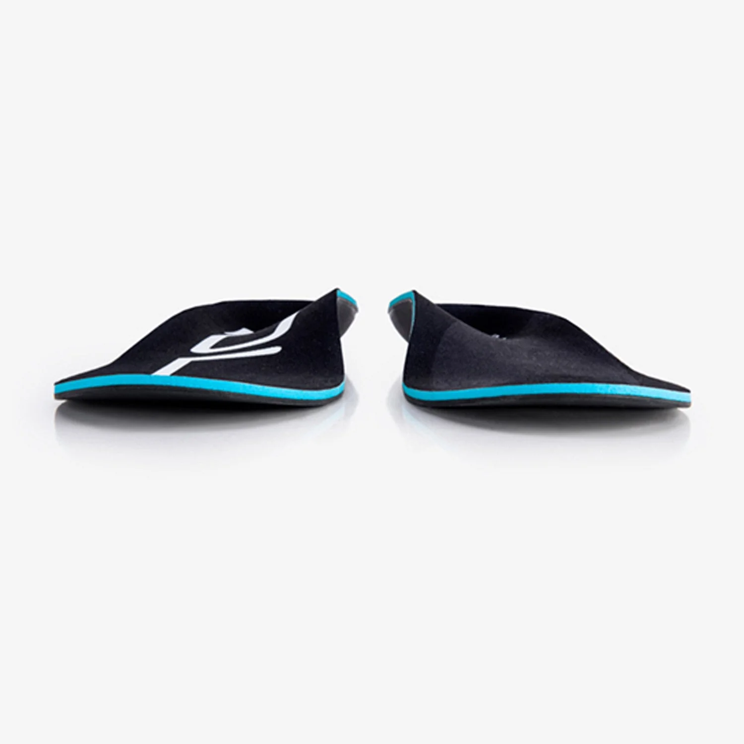 SOLE Active Thick Insole - Image 3
