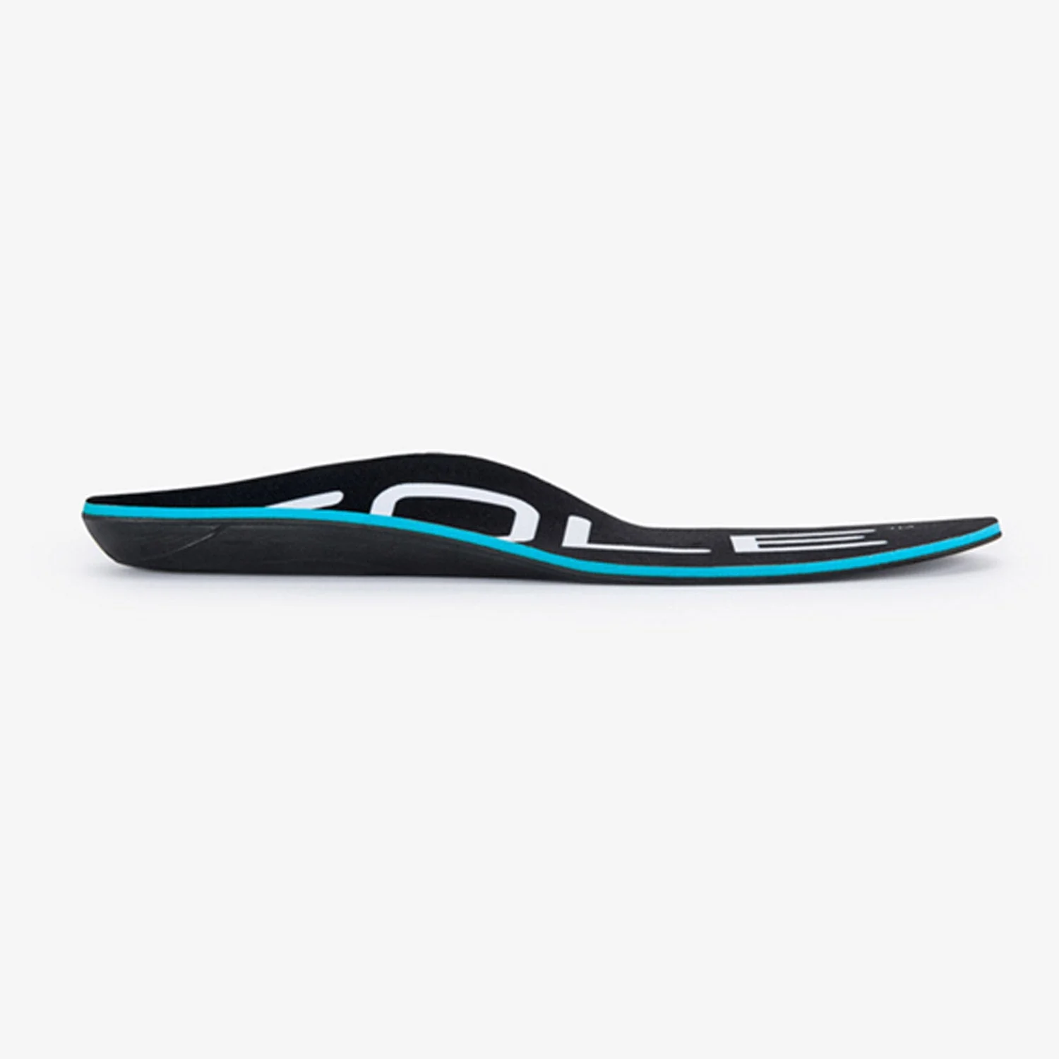 SOLE Active Thick Insole - Image 4