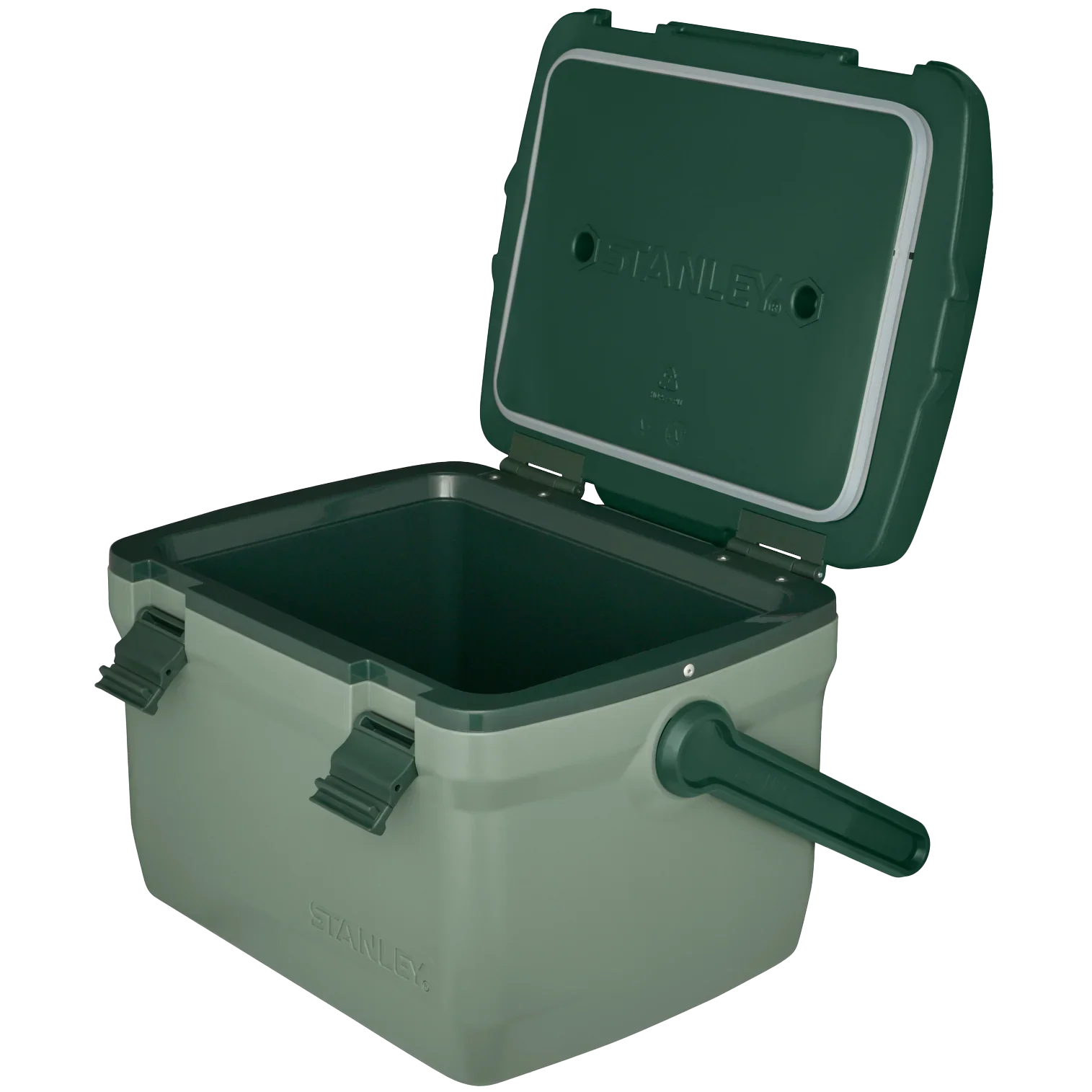Stanley Adventure 7qt Outdoor Cooler - Image 2