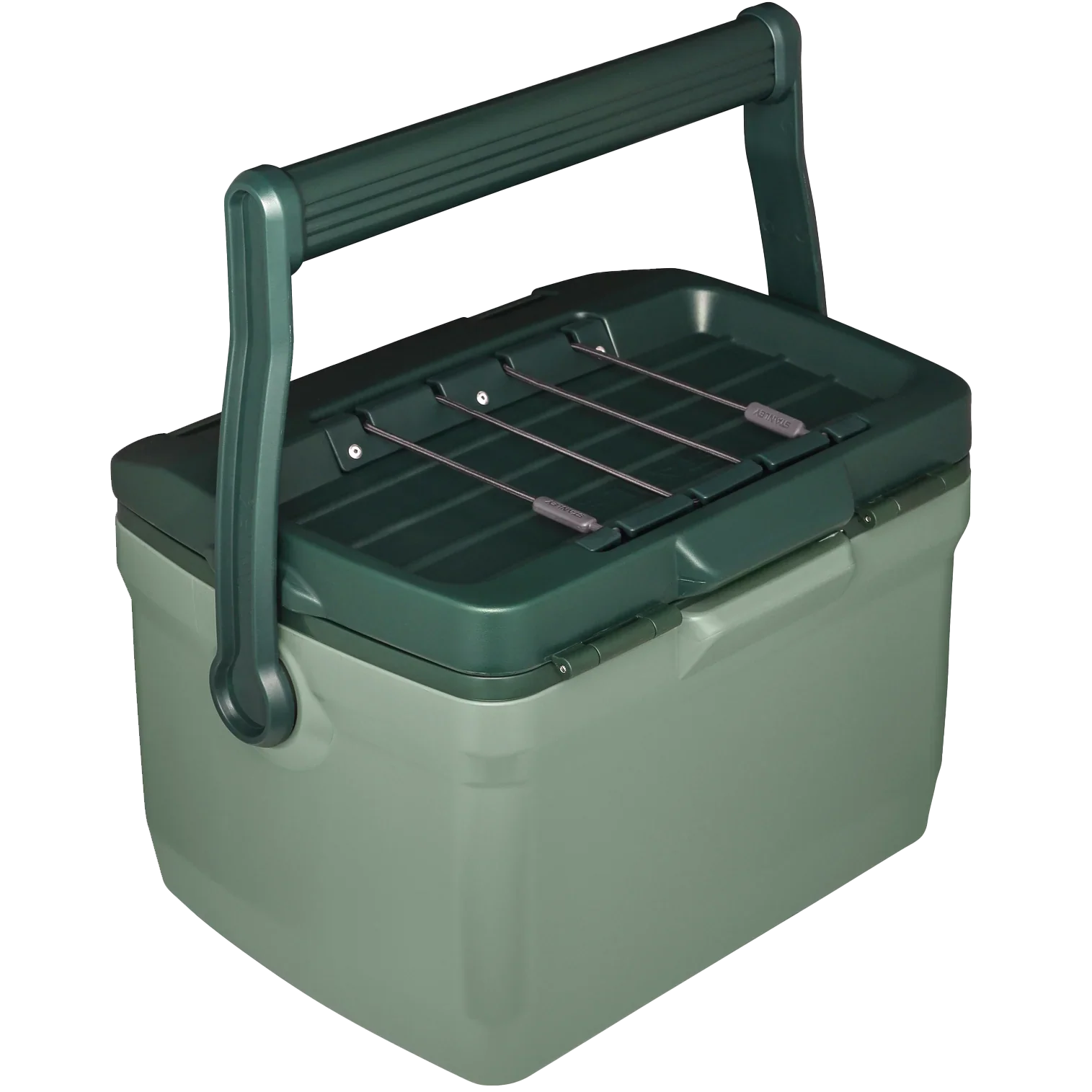 Stanley Adventure 7qt Outdoor Cooler - Image 3