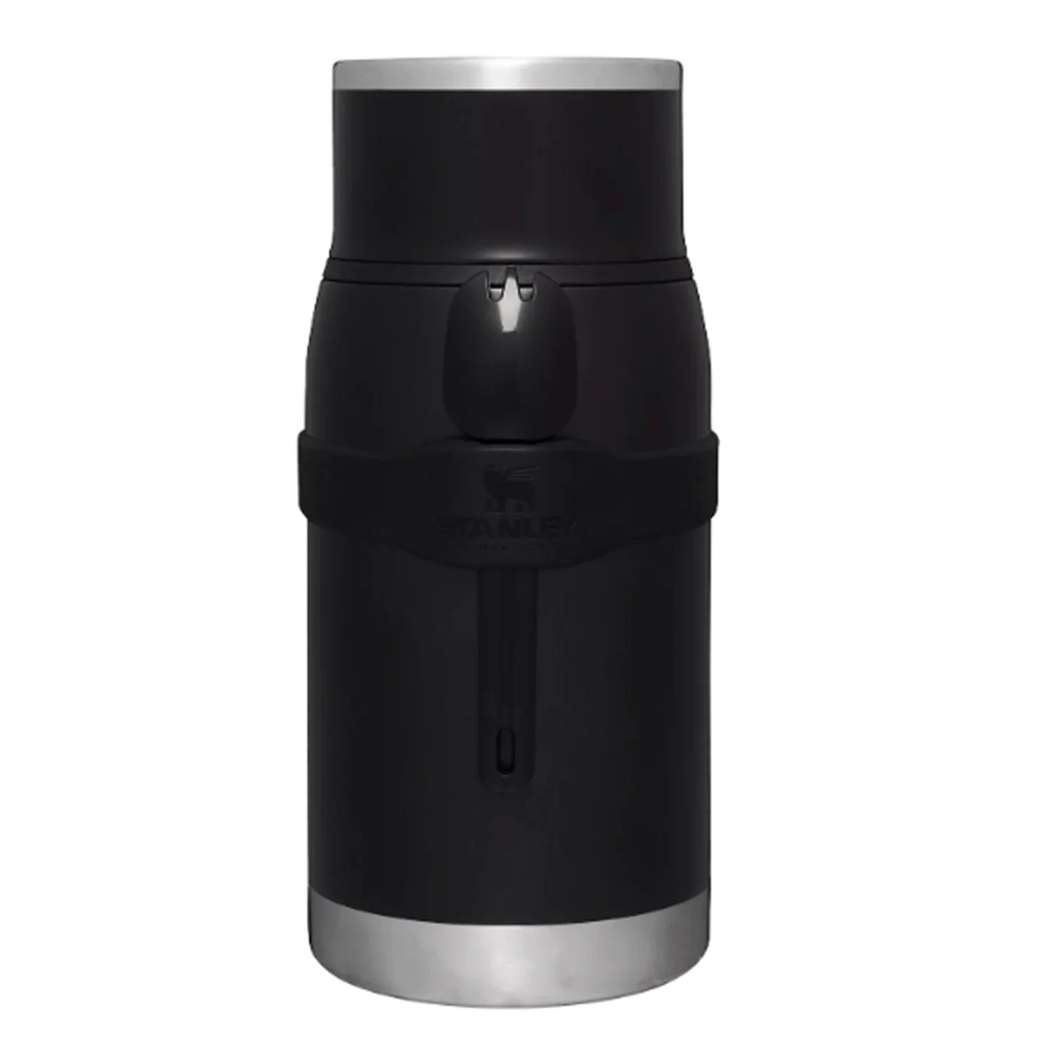 Stanley Adventure To-Go 36oz Food Jar + Spork - Image 3