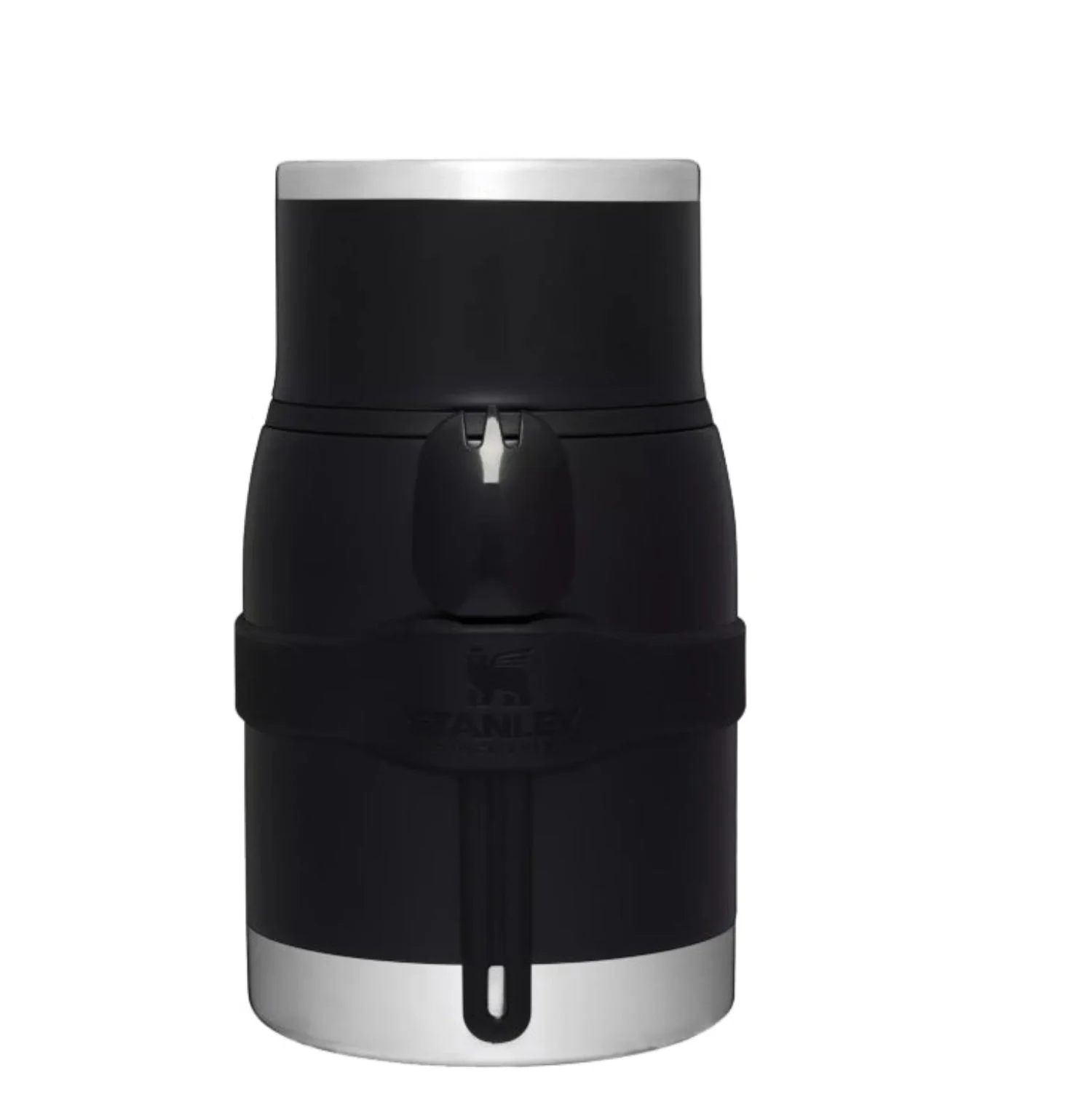 Stanley Adventure To-Go Food Jar + Spork