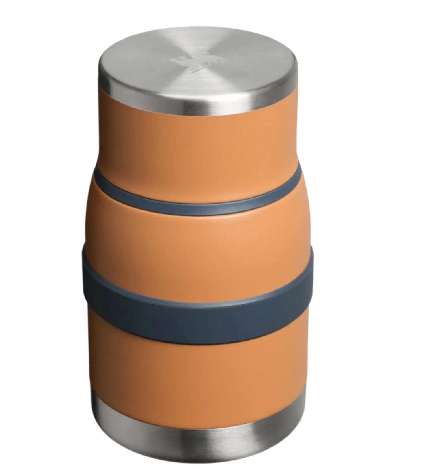 Stanley Adventure To-Go Food Jar + Spork - Image 11