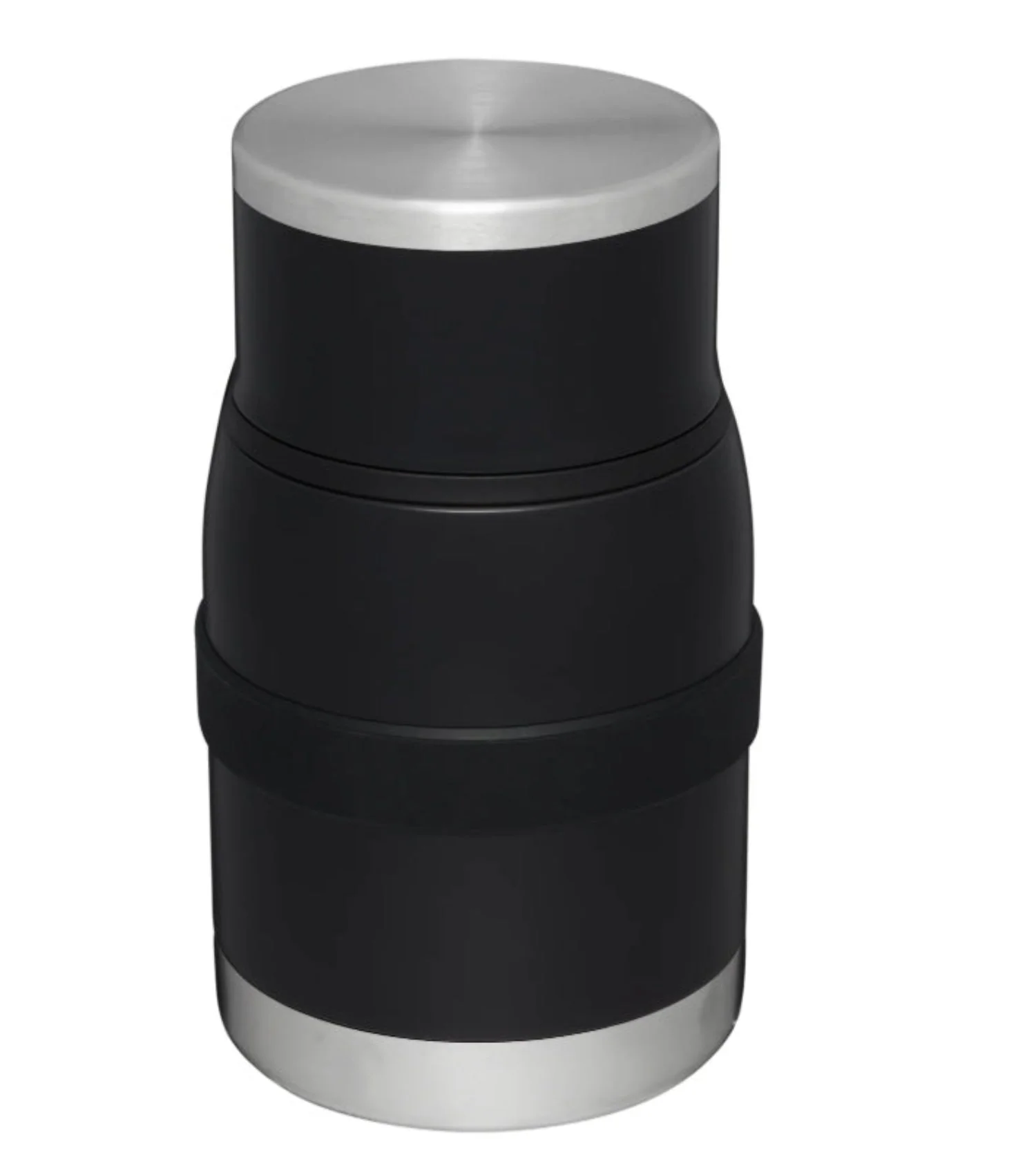 Stanley Adventure To-Go Food Jar + Spork - Image 3