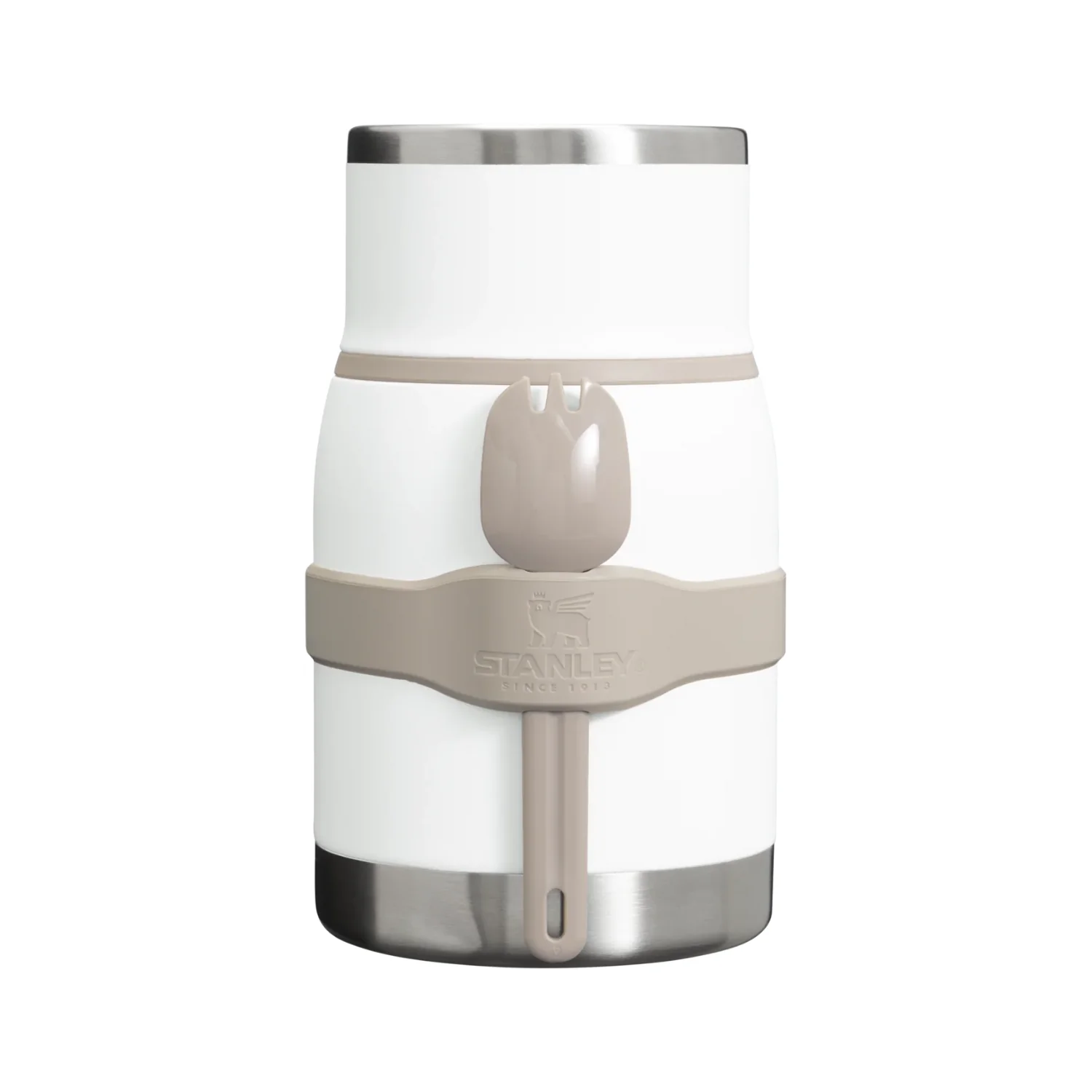 Stanley Adventure To-Go Food Jar + Spork - Image 4