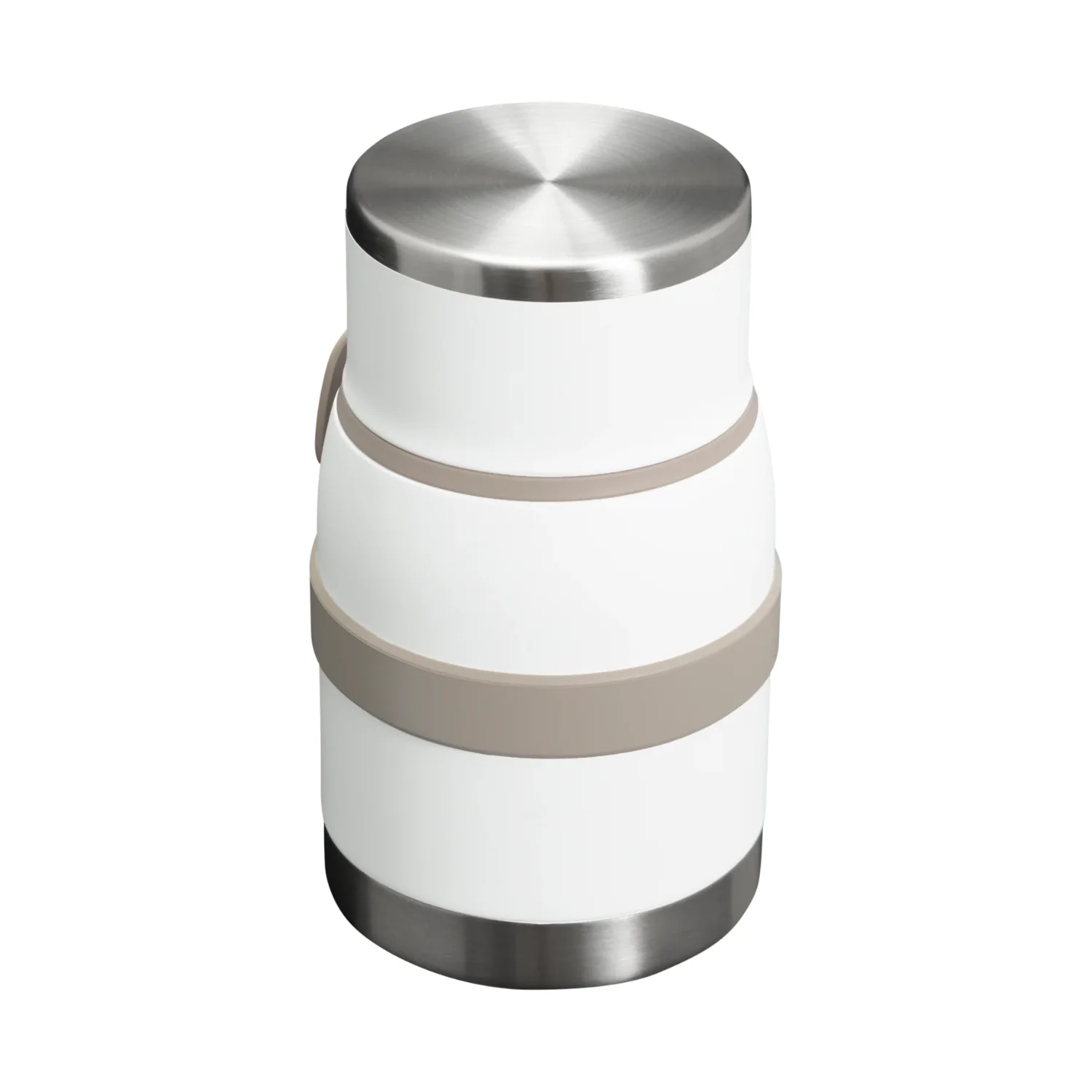 Stanley Adventure To-Go Food Jar + Spork - Image 6