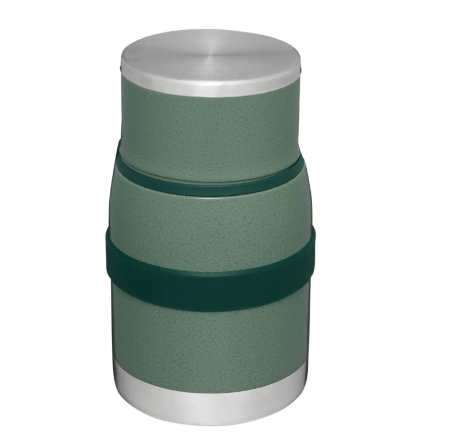 Stanley Adventure To-Go Food Jar + Spork - Image 9