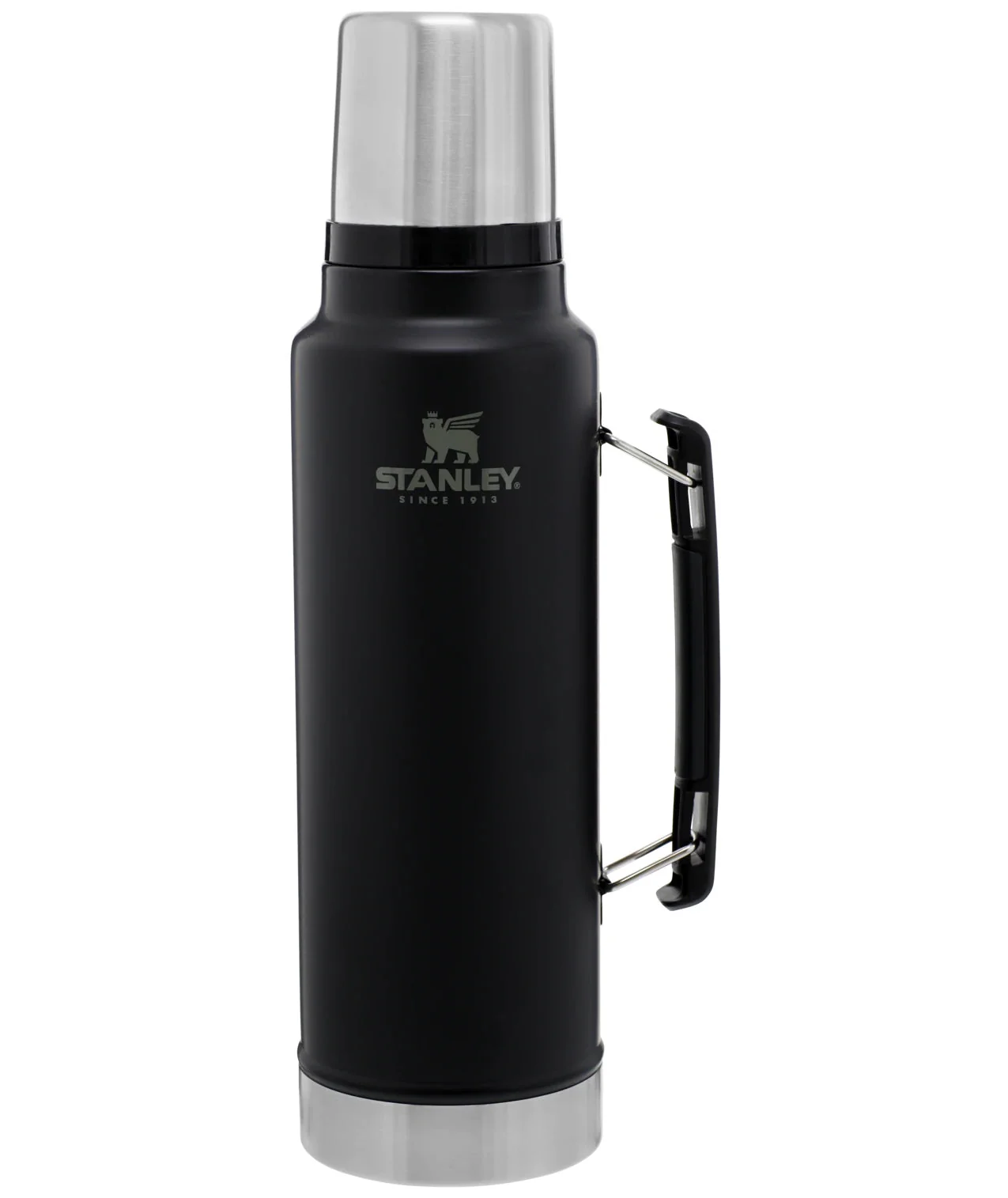 Stanley Classic 1.5qt Legendary Bottle - Image 3
