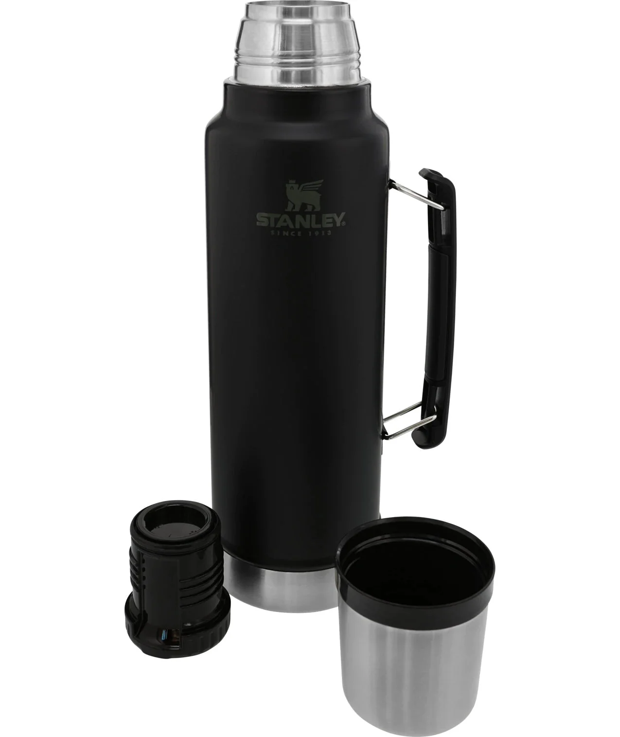 Stanley Classic 1.5qt Legendary Bottle - Image 4