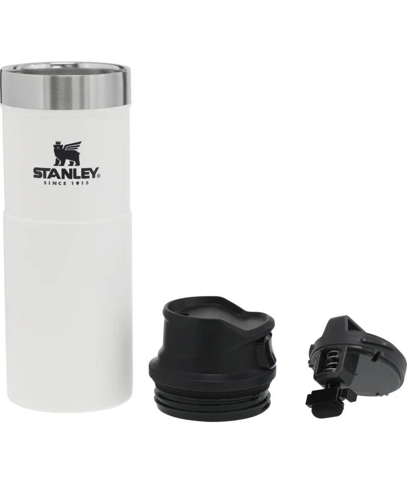 Stanley Classic Trigger-Action 16oz Travel Mug - Image 7