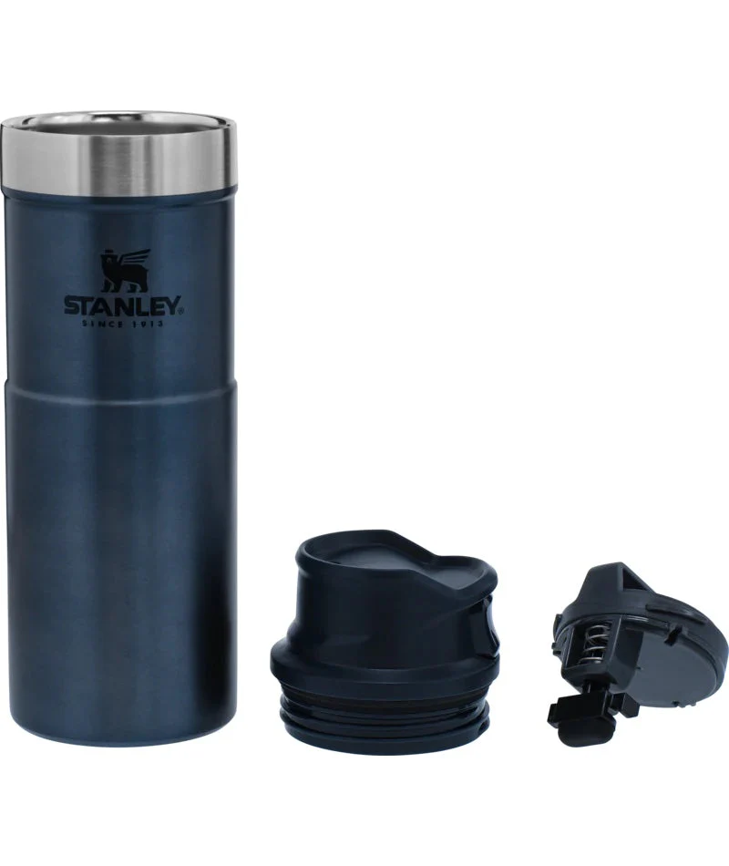 Stanley Classic Trigger-Action 16oz Travel Mug - Image 9