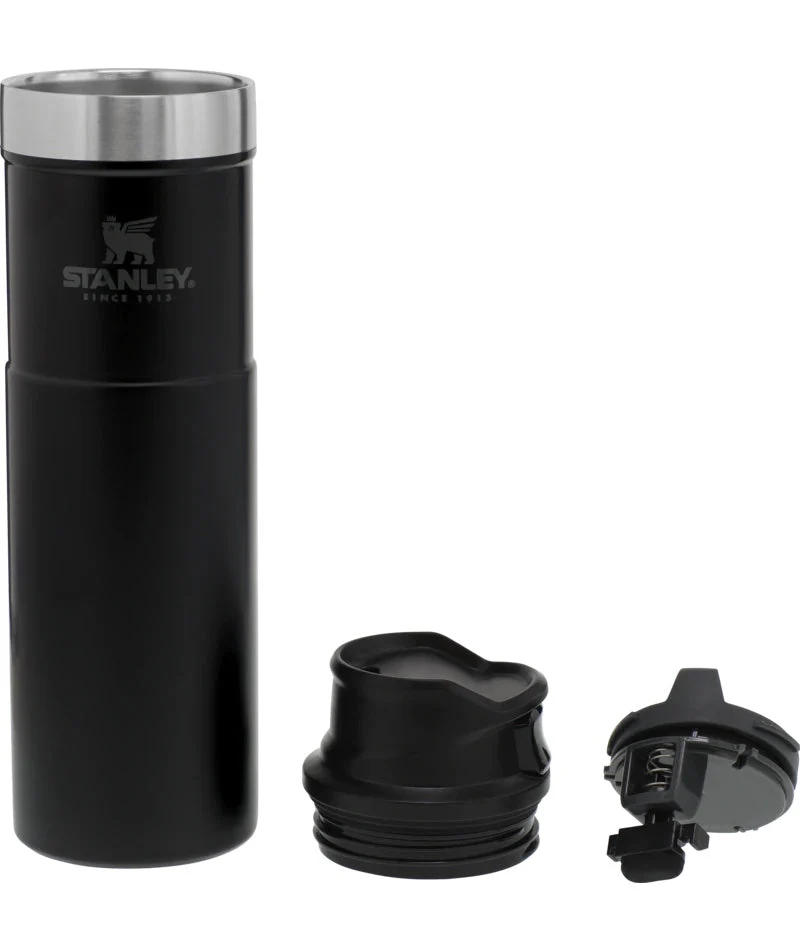 Stanley Classic 20oz Travel Mug - Image 10