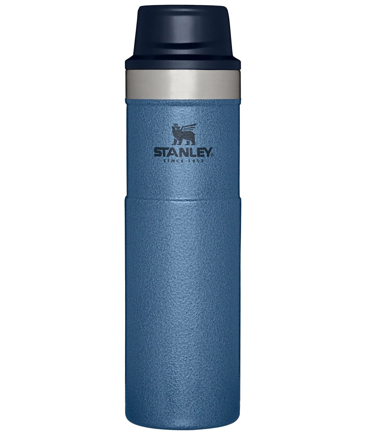 Stanley Classic 20oz Travel Mug - Image 11