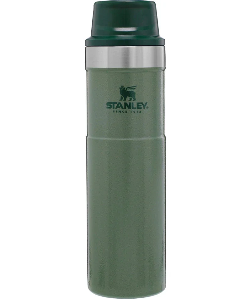Stanley Classic 20oz Travel Mug - Image 12