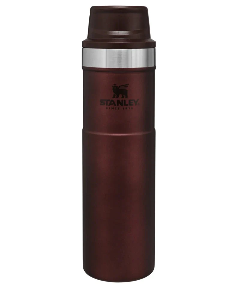 Stanley Classic 20oz Travel Mug - Image 14