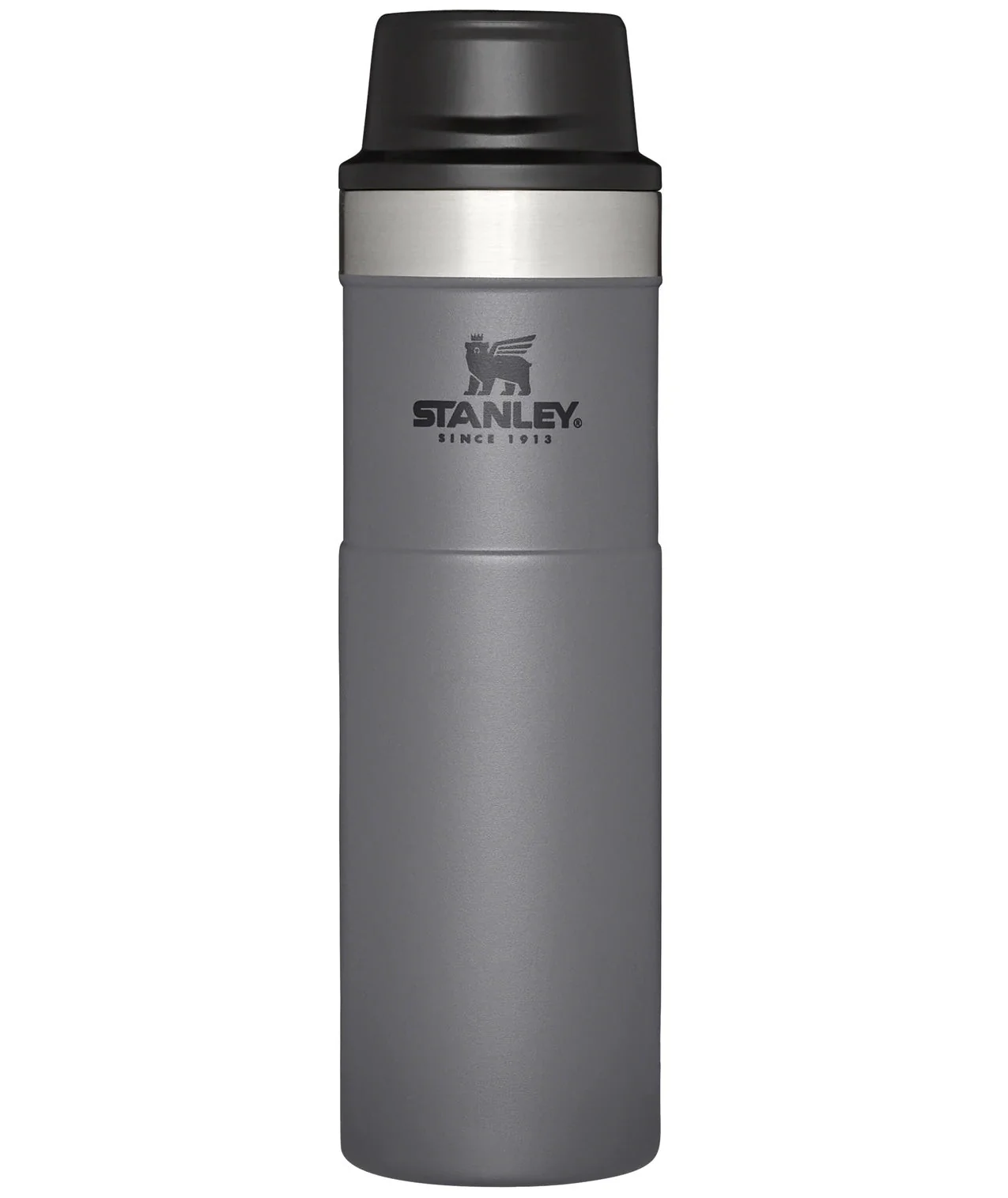 Stanley Classic 20oz Travel Mug - Image 15