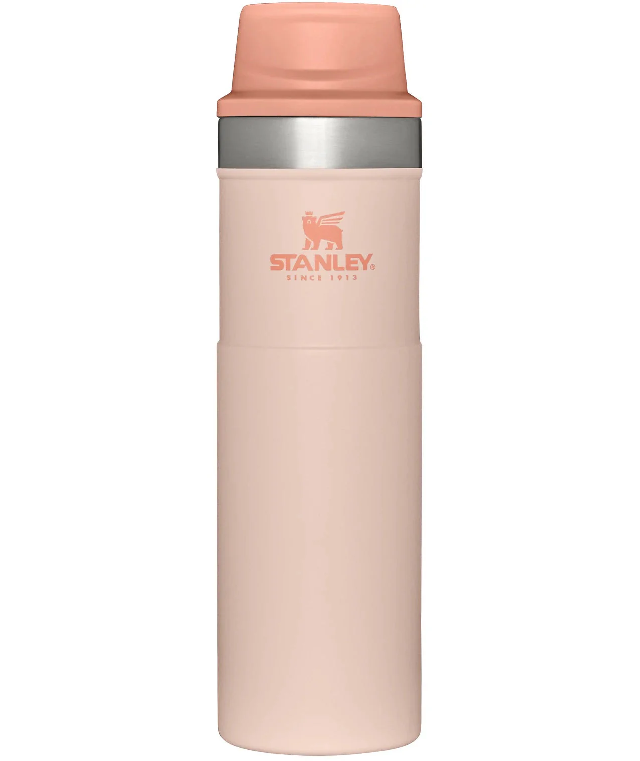 Stanley Classic 20oz Travel Mug - Image 17