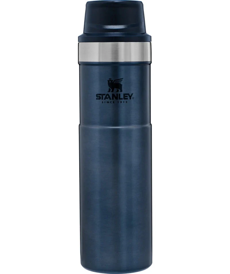 Stanley Classic 20oz Travel Mug - Image 3