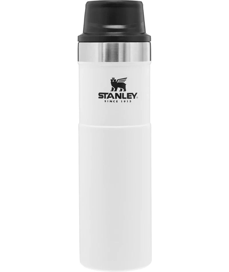 Stanley Classic 20oz Travel Mug - Image 7
