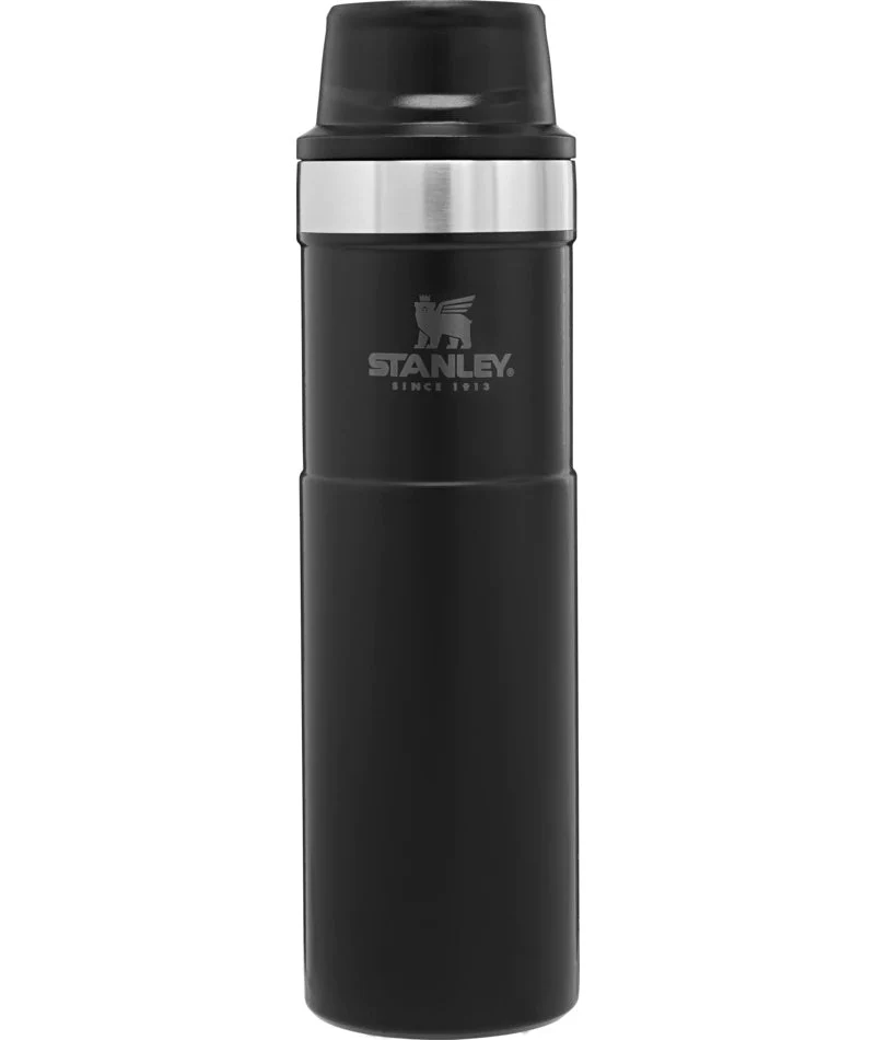 Stanley Classic 20oz Travel Mug - Image 9
