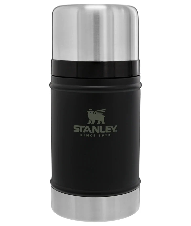 Stanley Classic 24oz Food Jar