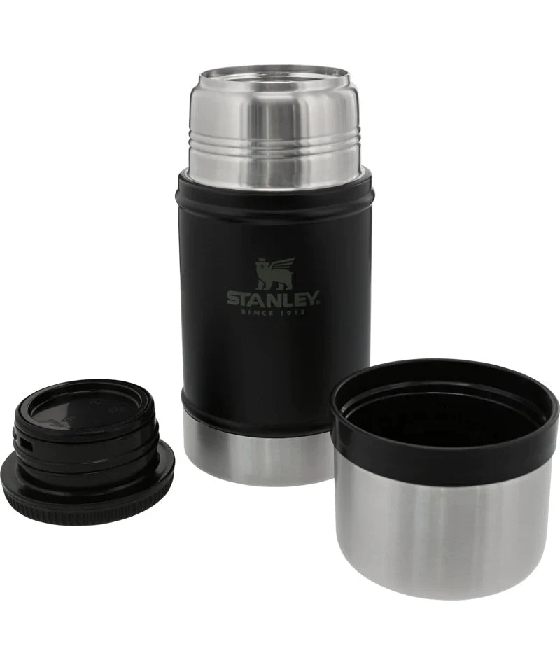 Stanley Classic 24oz Food Jar - Image 2