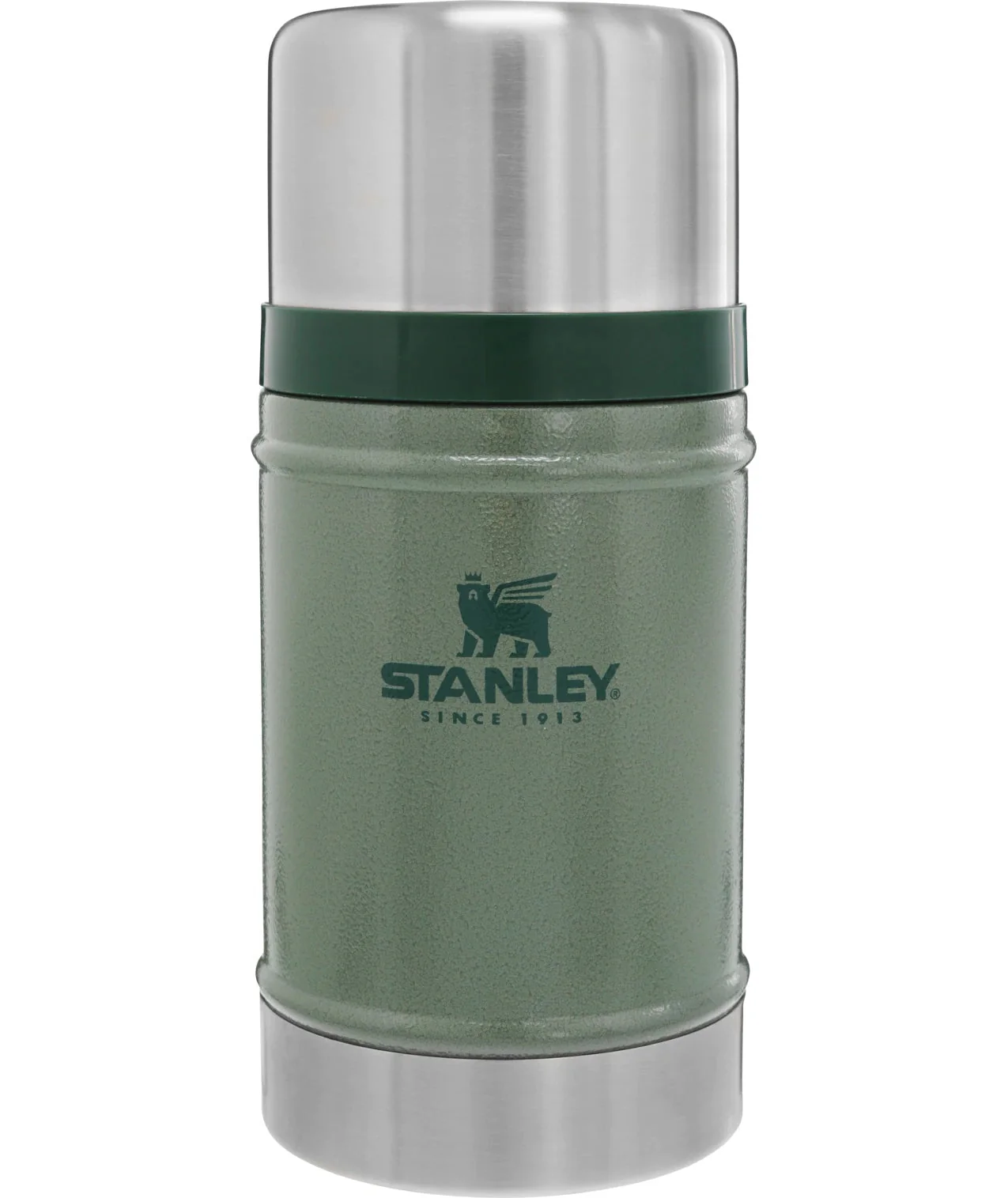 Stanley Classic 24oz Food Jar - Image 3