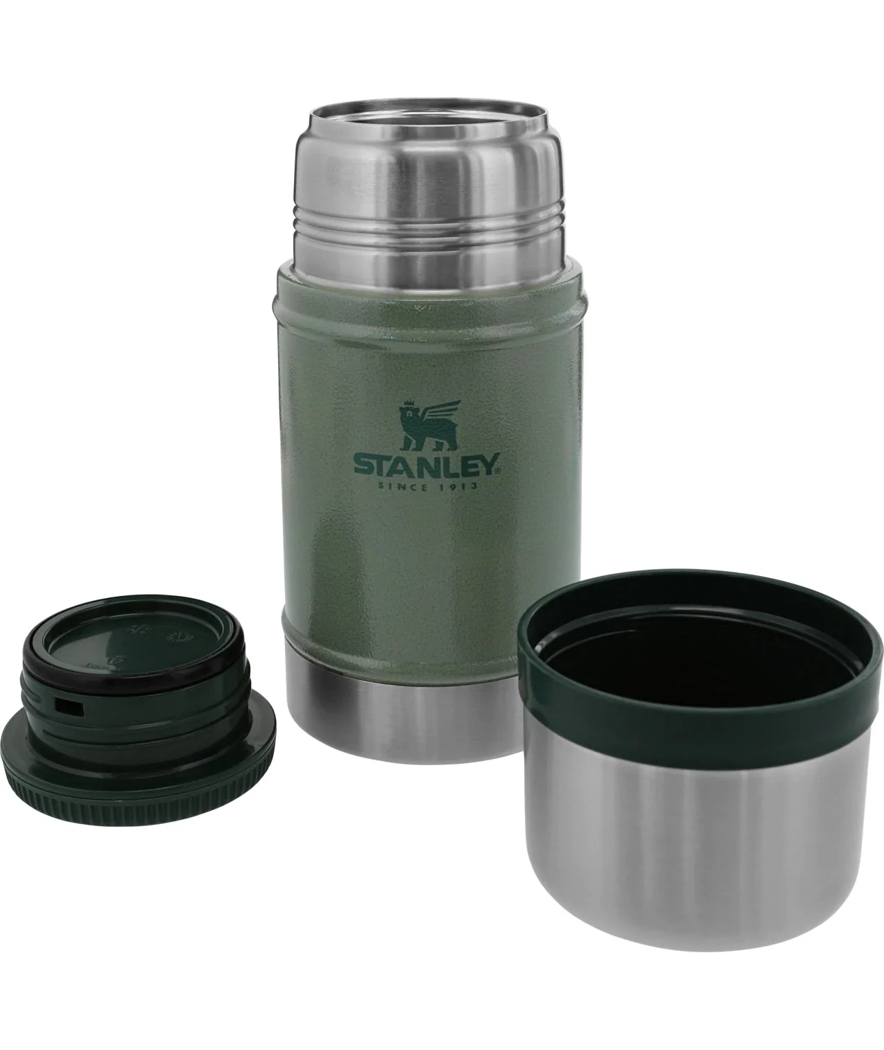 Stanley Classic 24oz Food Jar - Image 4