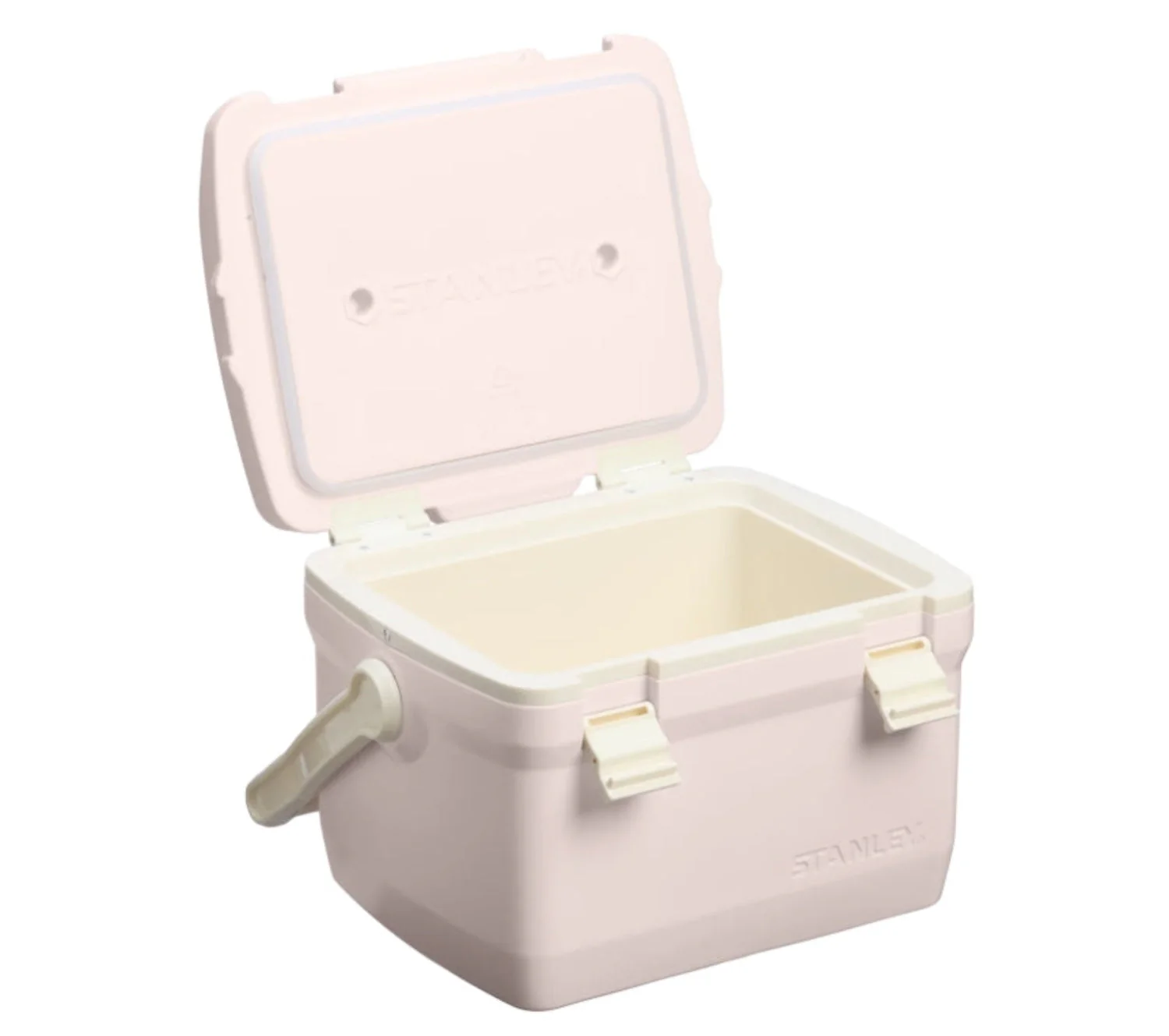 Stanley Easy-Carry 7 QT Outdoor Cooler - Image 12