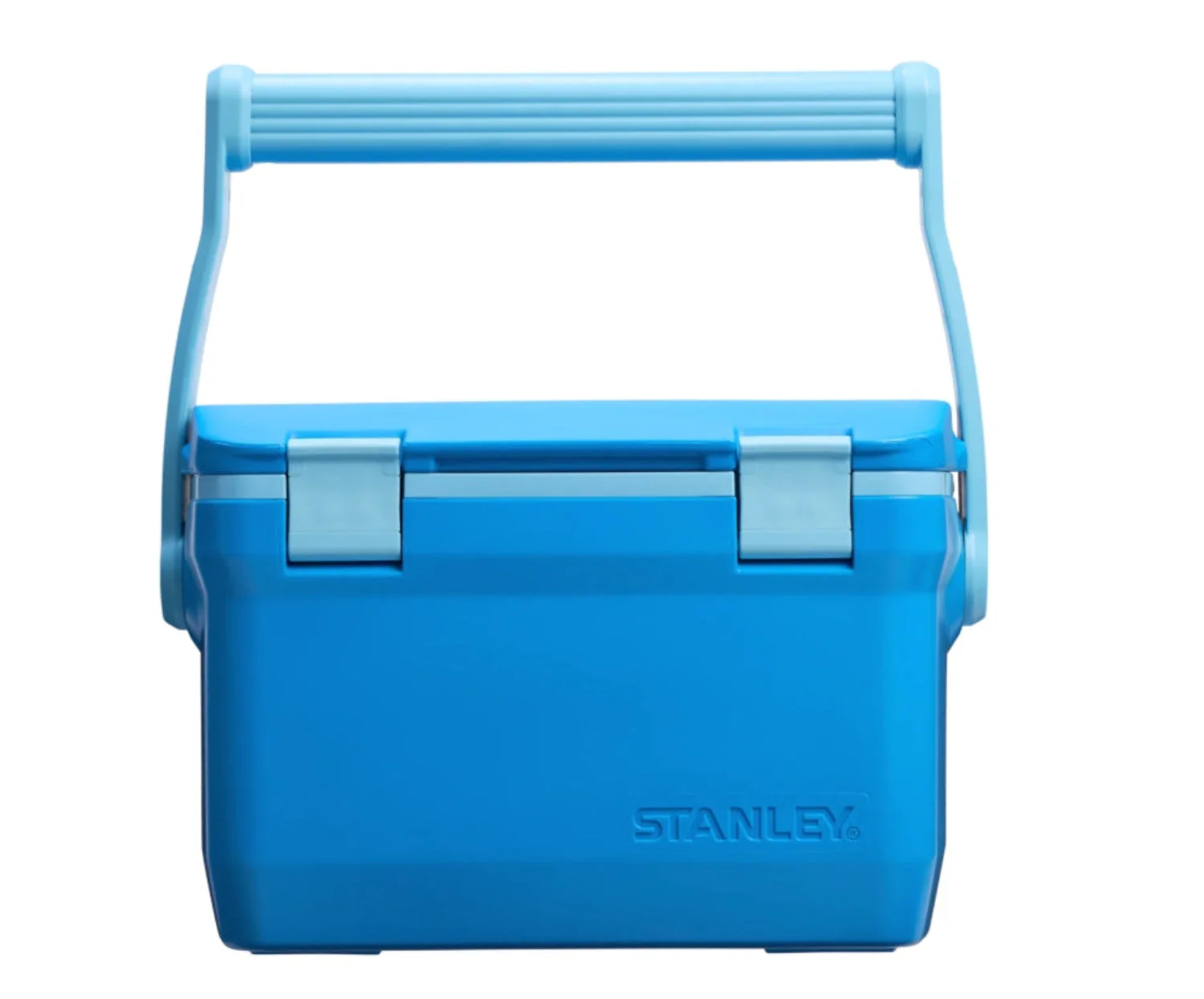 Stanley Easy-Carry 7 QT Outdoor Cooler - Image 3