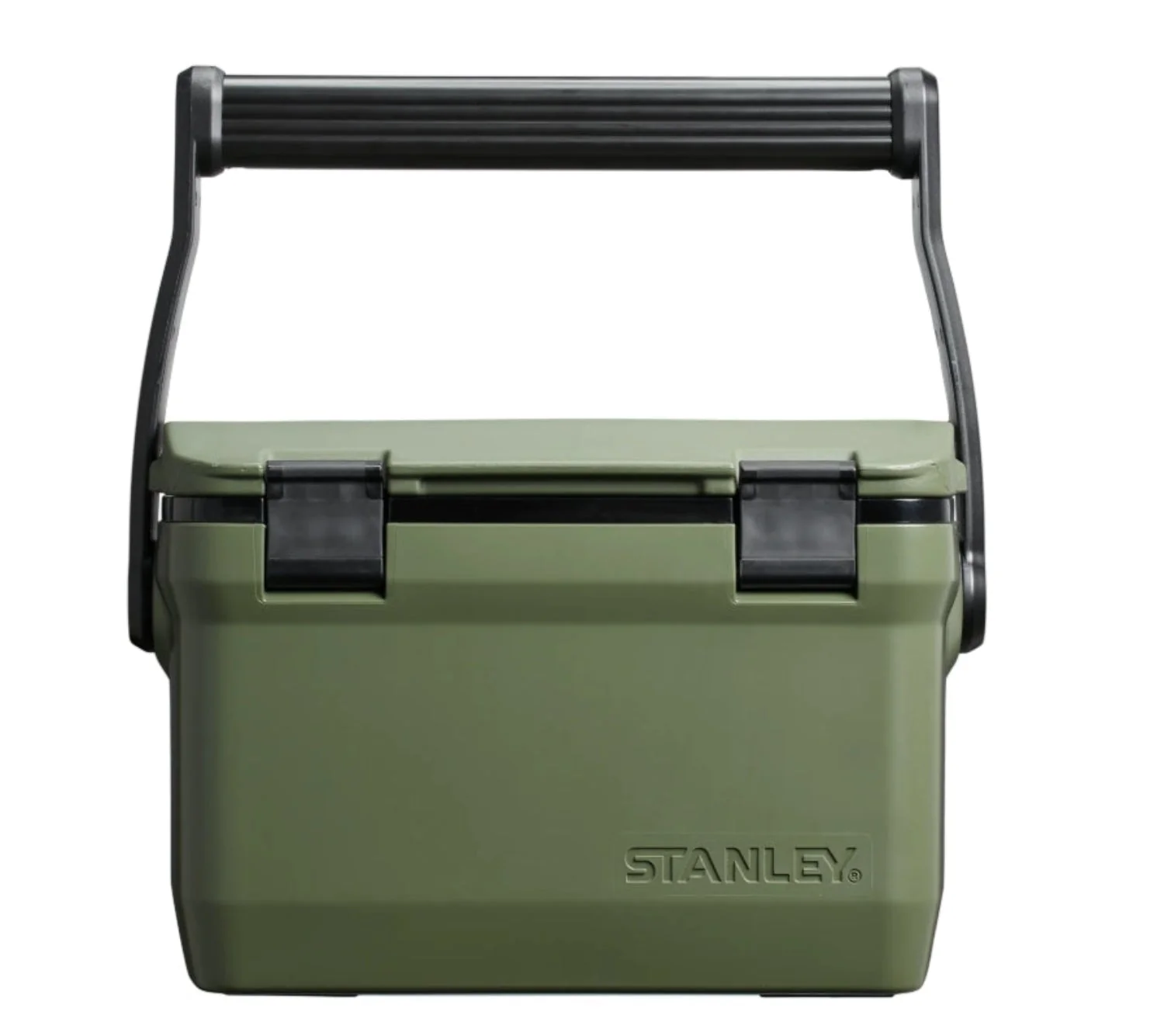 Stanley Easy-Carry 7 QT Outdoor Cooler - Image 4