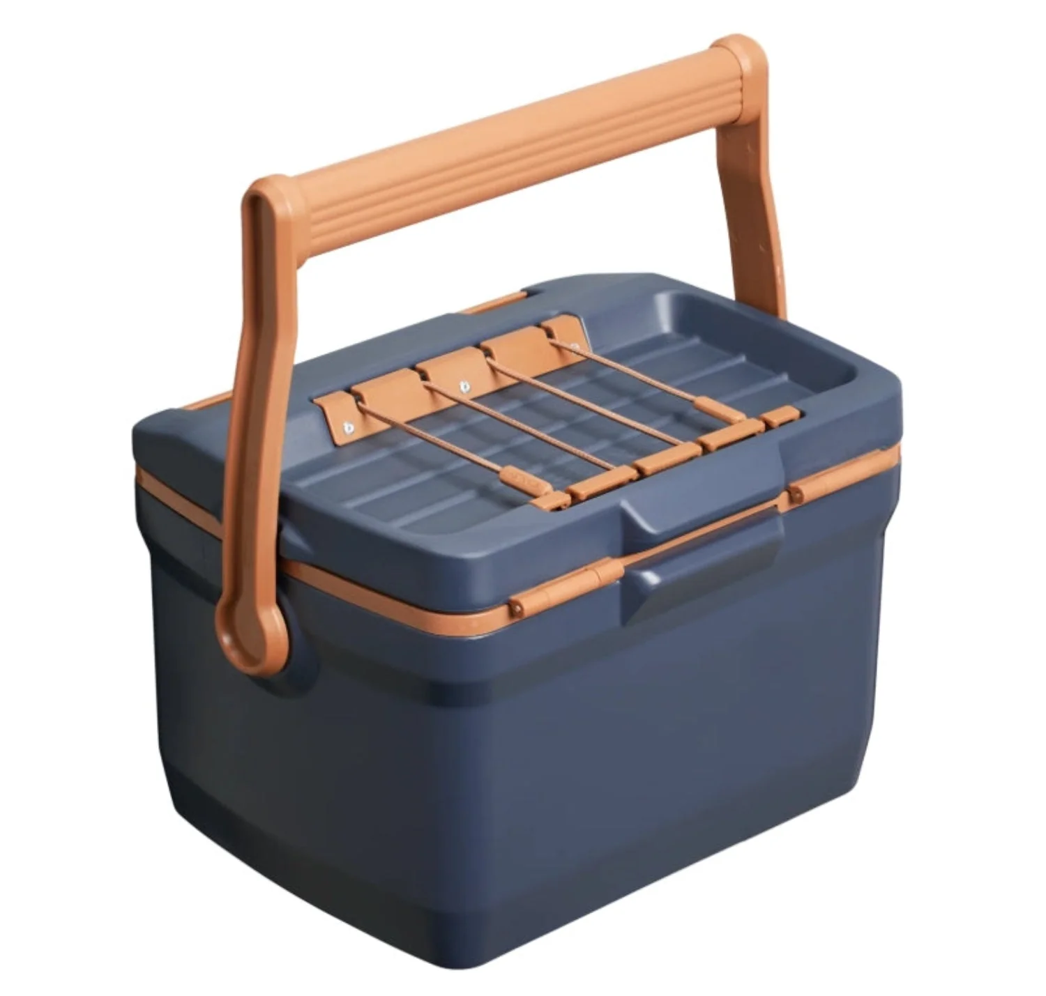 Stanley Easy-Carry 7 QT Outdoor Cooler - Image 8