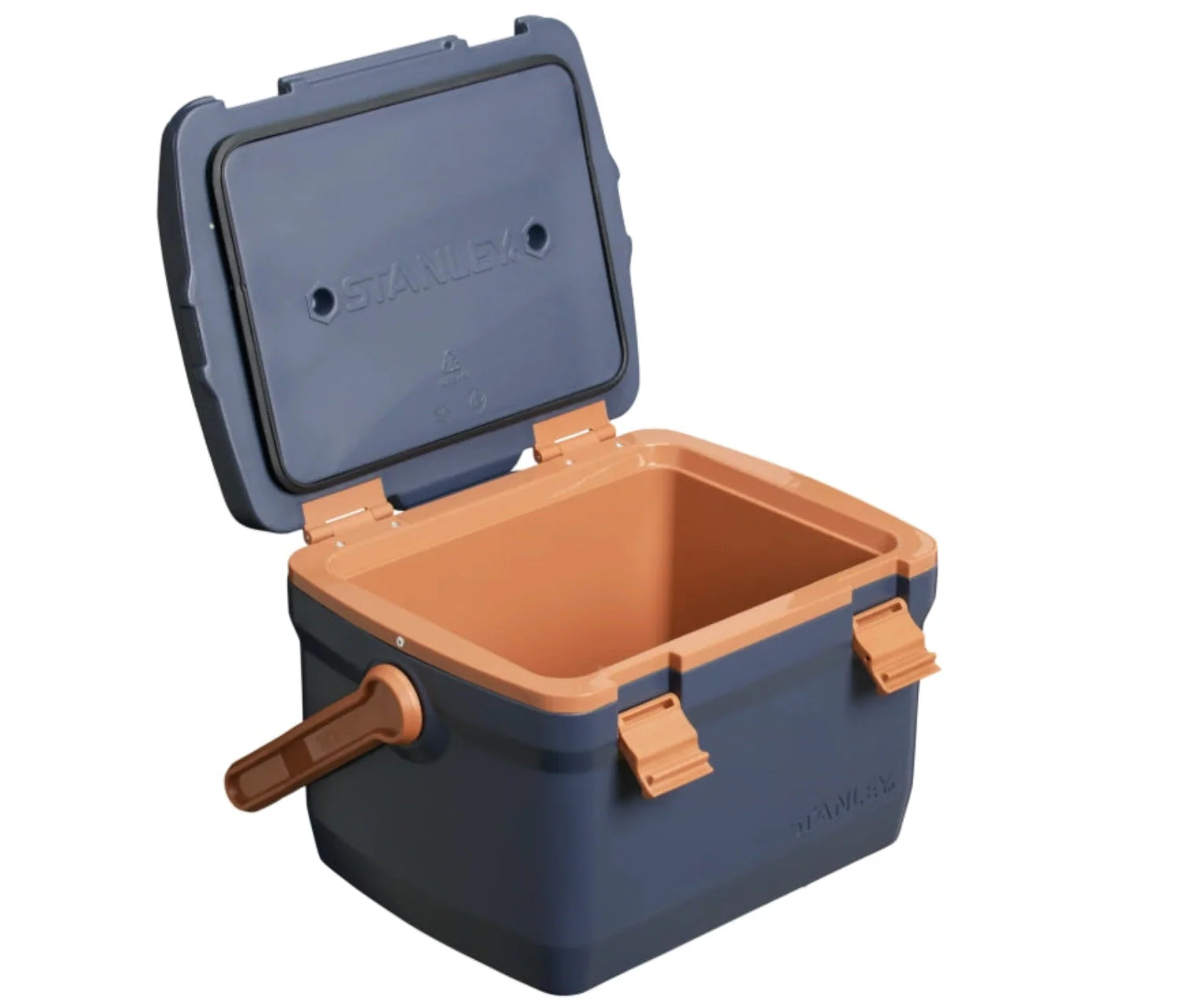 Stanley Easy-Carry 7 QT Outdoor Cooler - Image 9