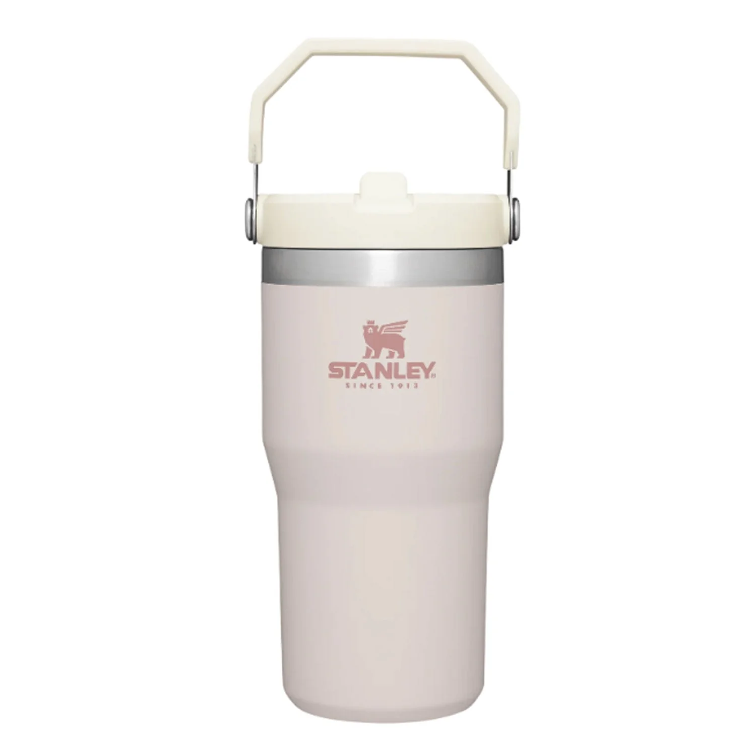 Stanley The IceFlow Flip Straw 20oz Tumbler - Image 10